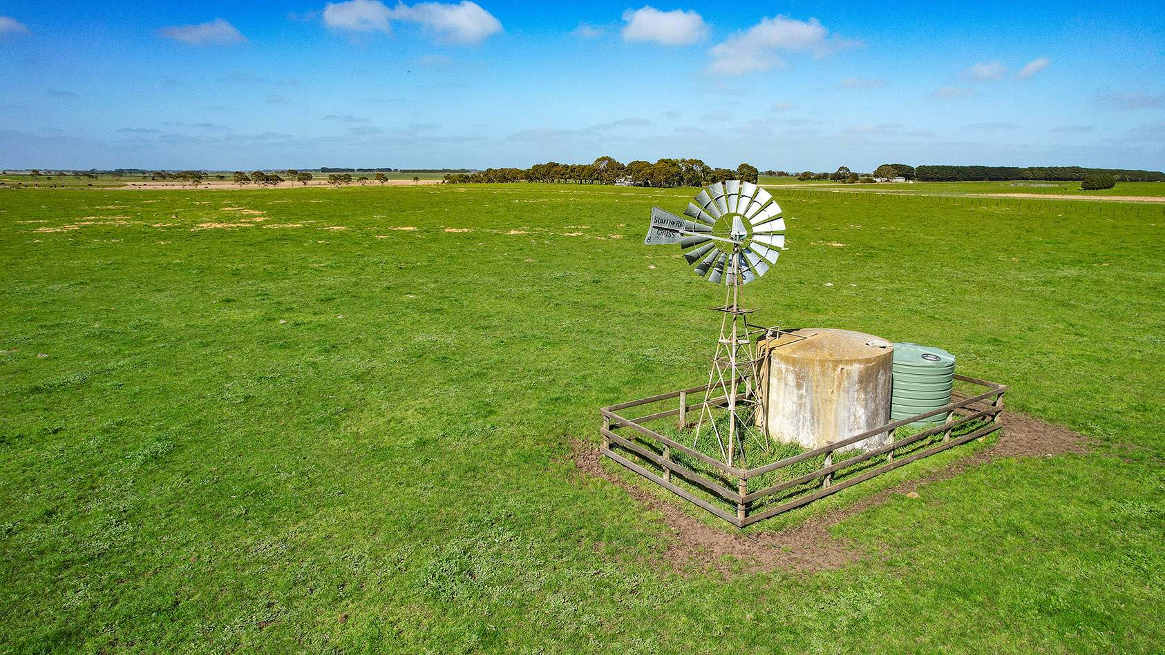 Lot 2,  Warrong Siding Road & Custs Road, Warrong For Sale by Farmbuy.com - image 24