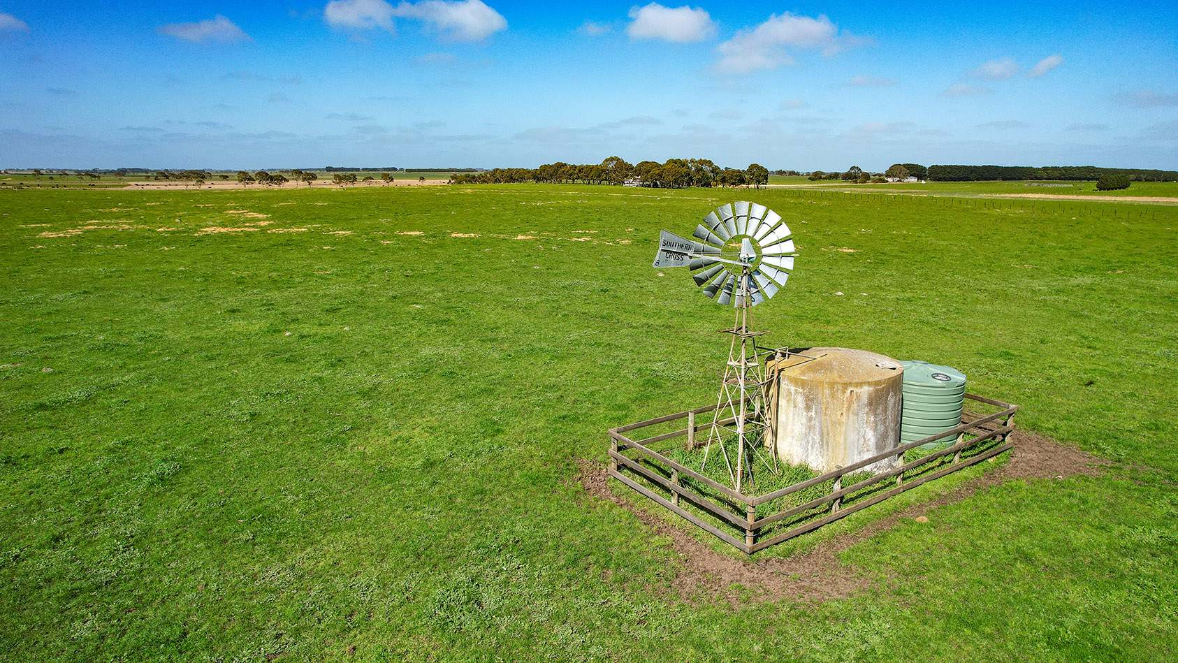 Lot 2,  Warrong Siding Road & Custs Road, Warrong For Sale by Farmbuy.com - image 25
