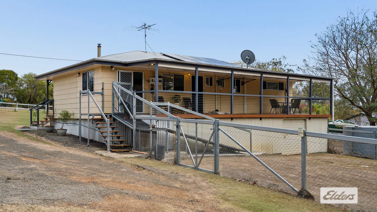 20 Highland Grove, Kensington Grove For Sale by Farmbuy.com - image 12