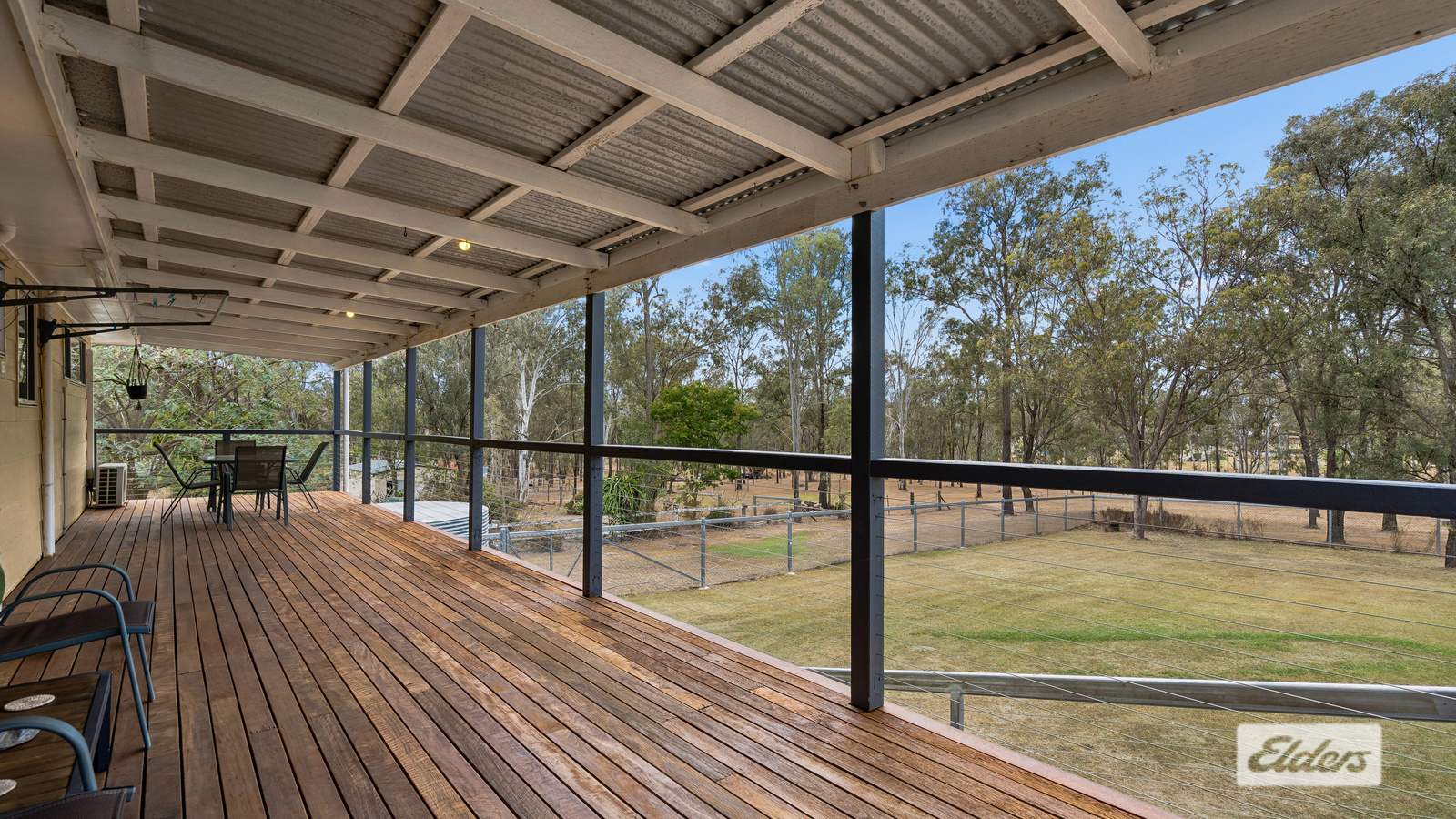 20 Highland Grove, Kensington Grove For Sale by Farmbuy.com - image 2
