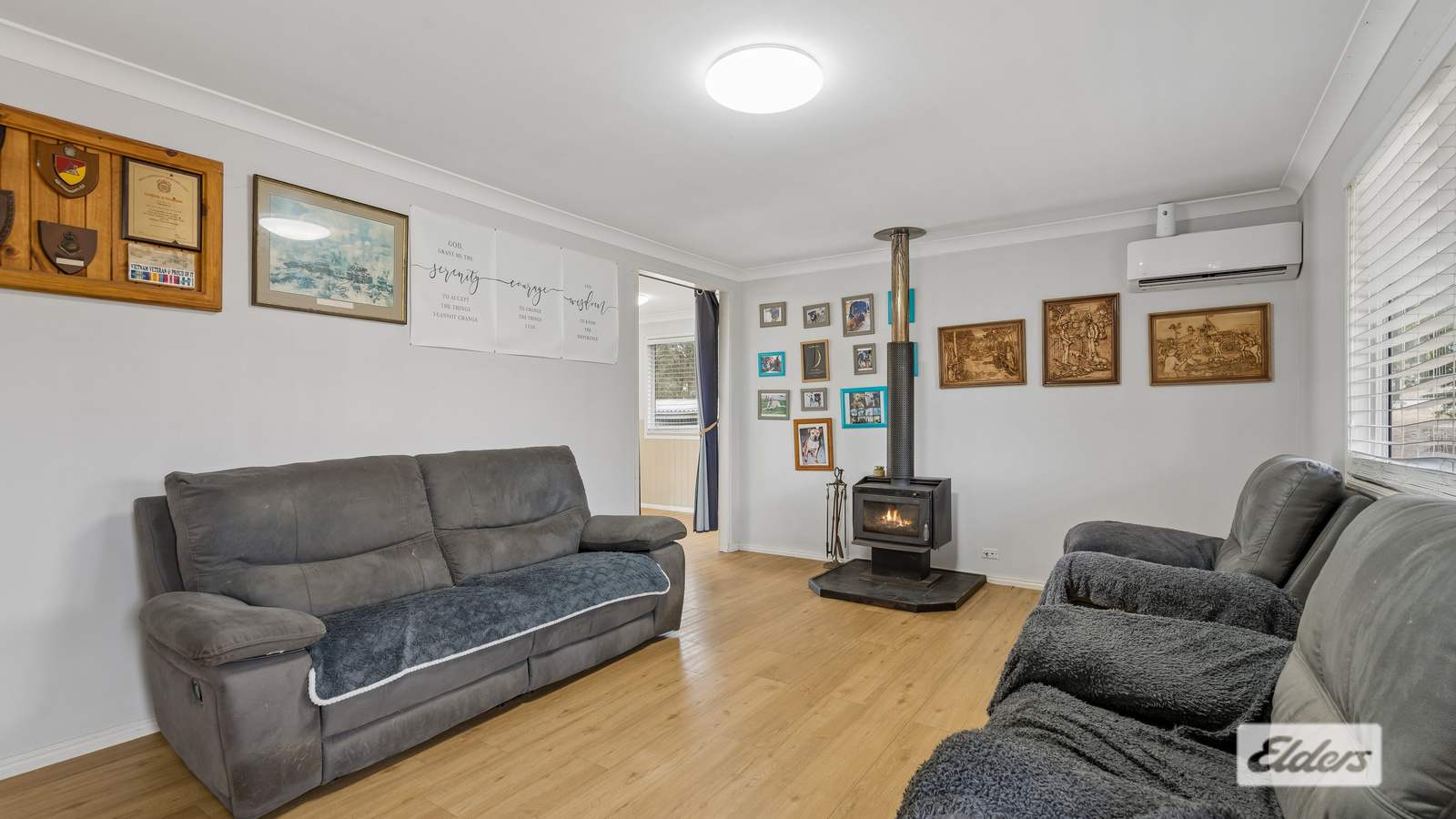 20 Highland Grove, Kensington Grove For Sale by Farmbuy.com - image 6