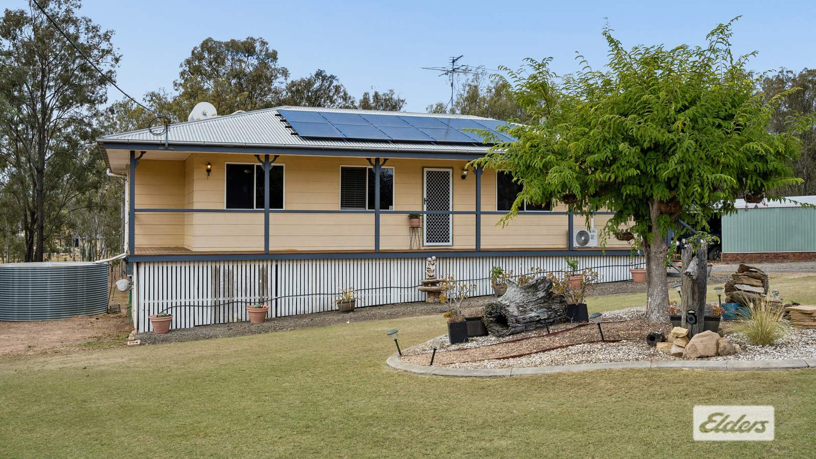 20 Highland Grove, Kensington Grove For Sale by Farmbuy.com - image 13