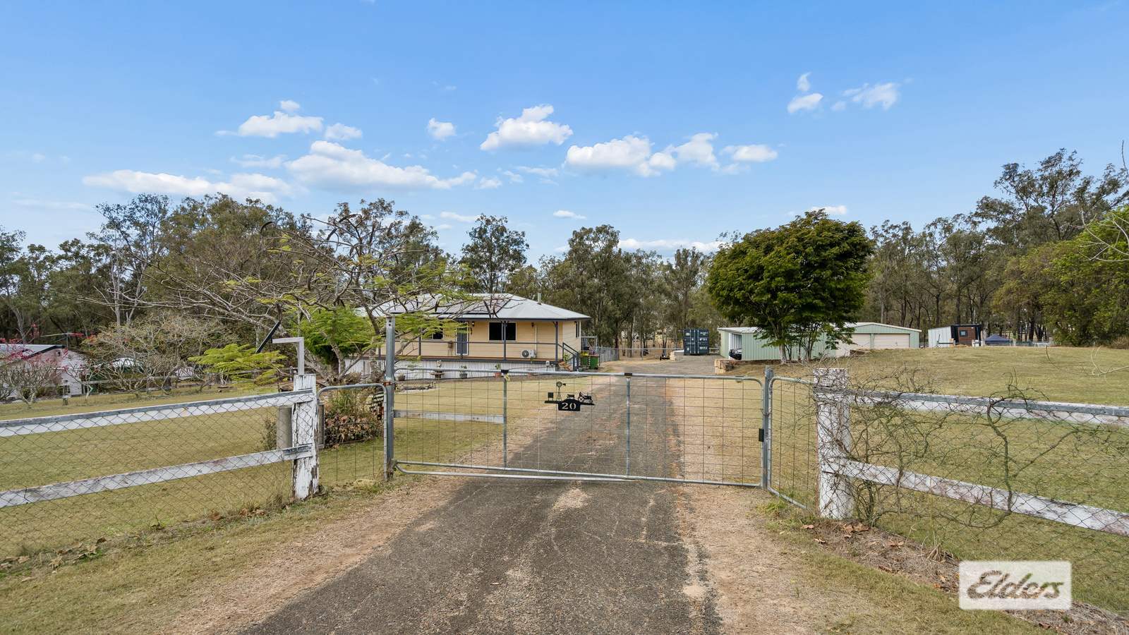 20 Highland Grove, Kensington Grove For Sale by Farmbuy.com - image 14