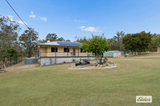 20 Highland Grove, Kensington Grove QLD 4341