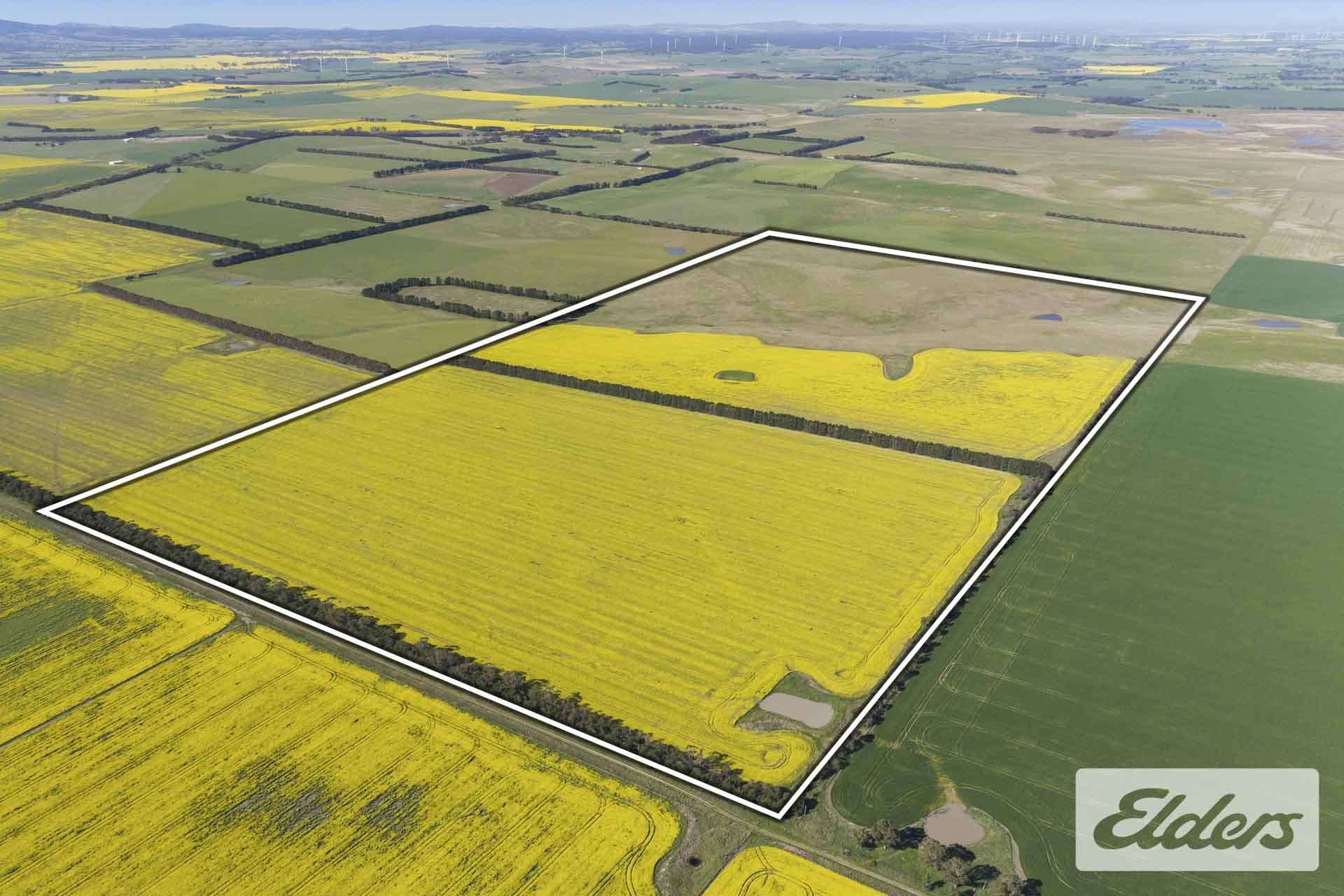 St Marnocks Road, Ballyrogan For Sale by Farmbuy.com - image 5