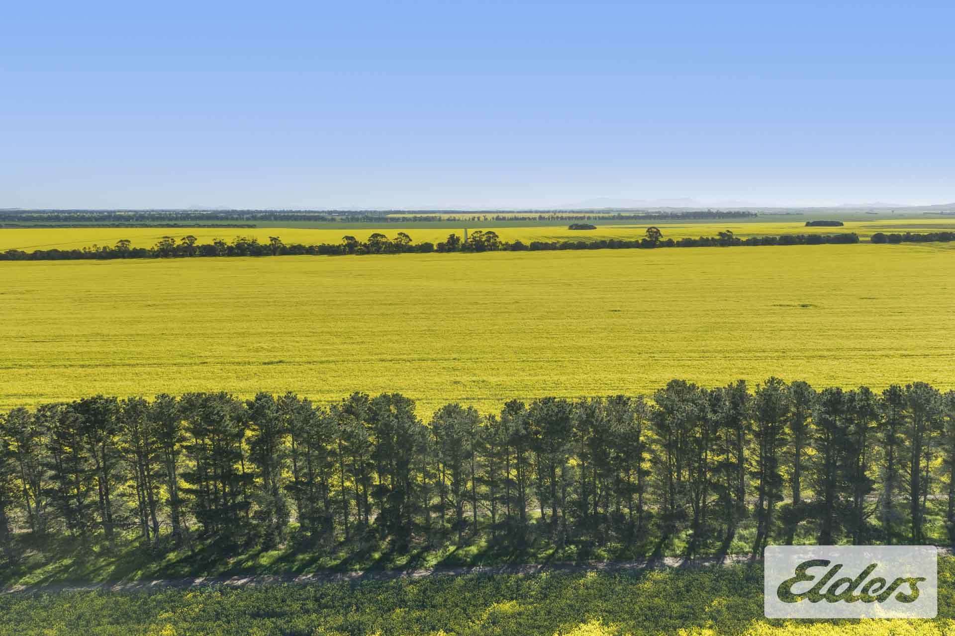 St Marnocks Road, Ballyrogan For Sale by Farmbuy.com - image 12