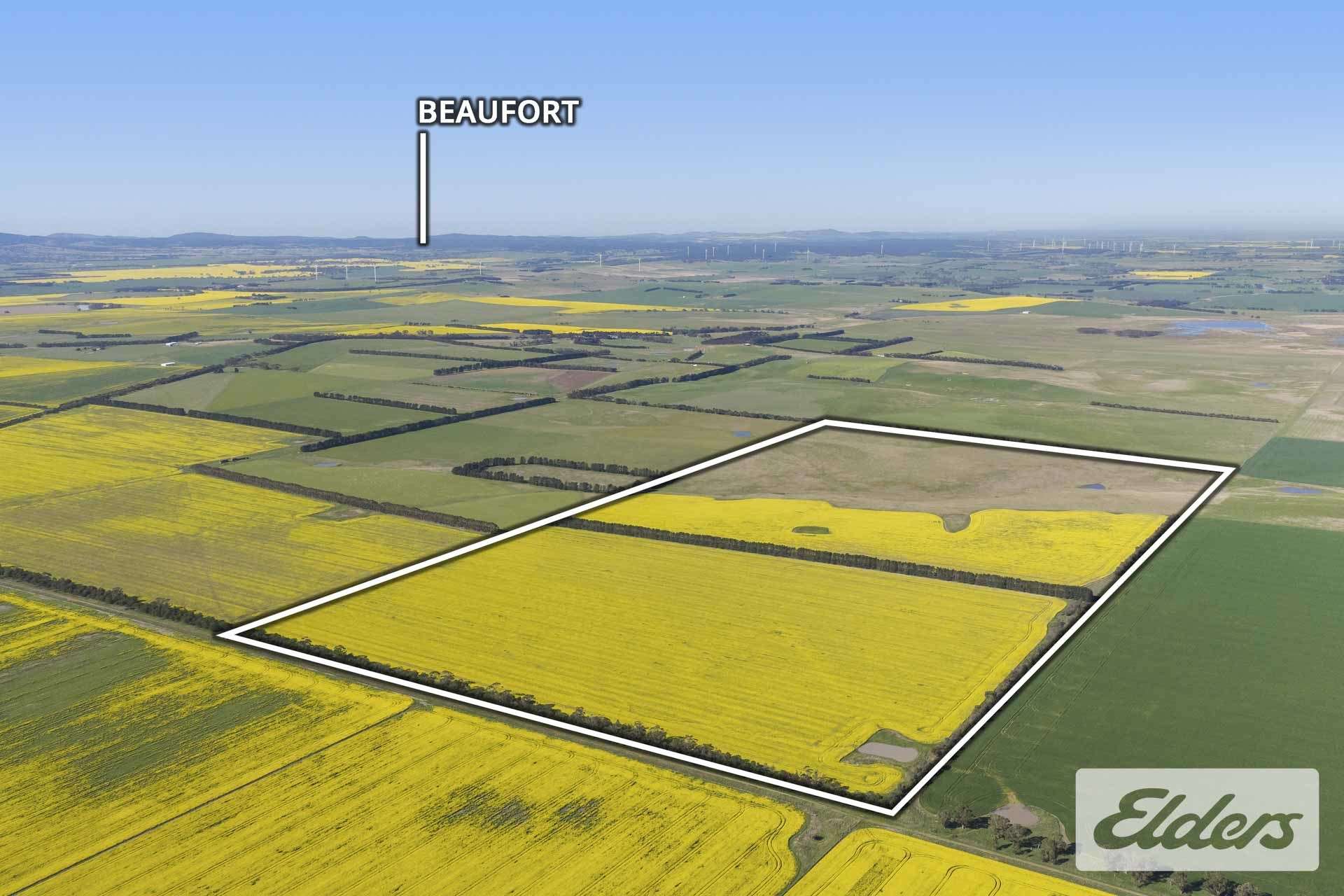 St Marnocks Road, Ballyrogan For Sale by Farmbuy.com - image 2