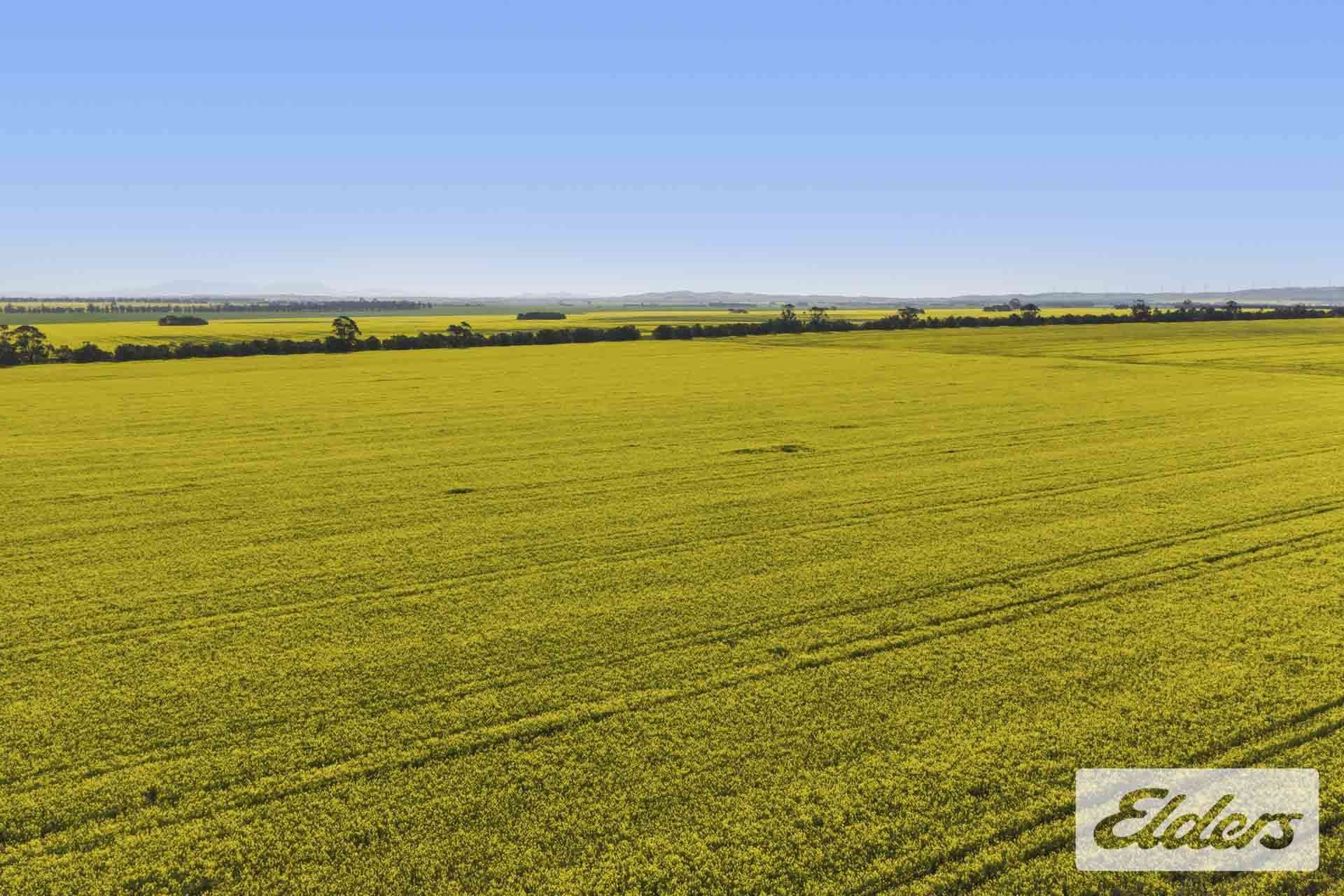 St Marnocks Road, Ballyrogan For Sale by Farmbuy.com - image 11