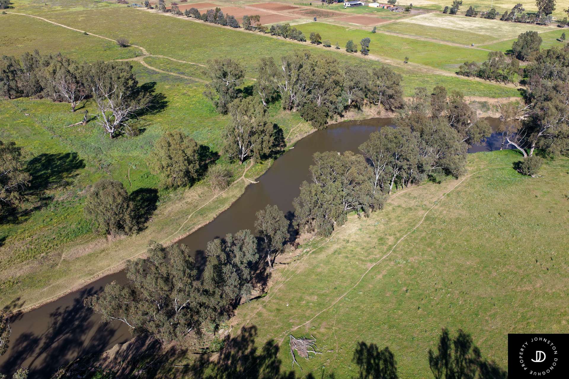 184 Kamilaroi Highway, Gunnedah For Sale by Farmbuy.com - image 6