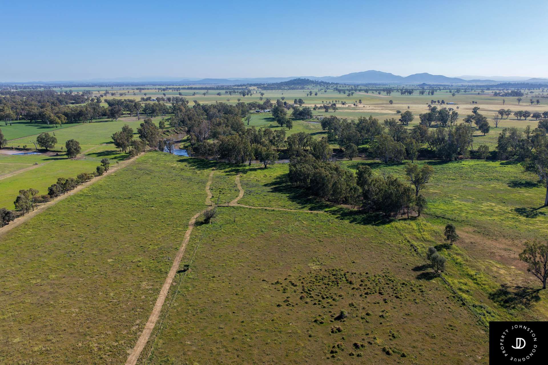 184 Kamilaroi Highway, Gunnedah For Sale by Farmbuy.com - image 5
