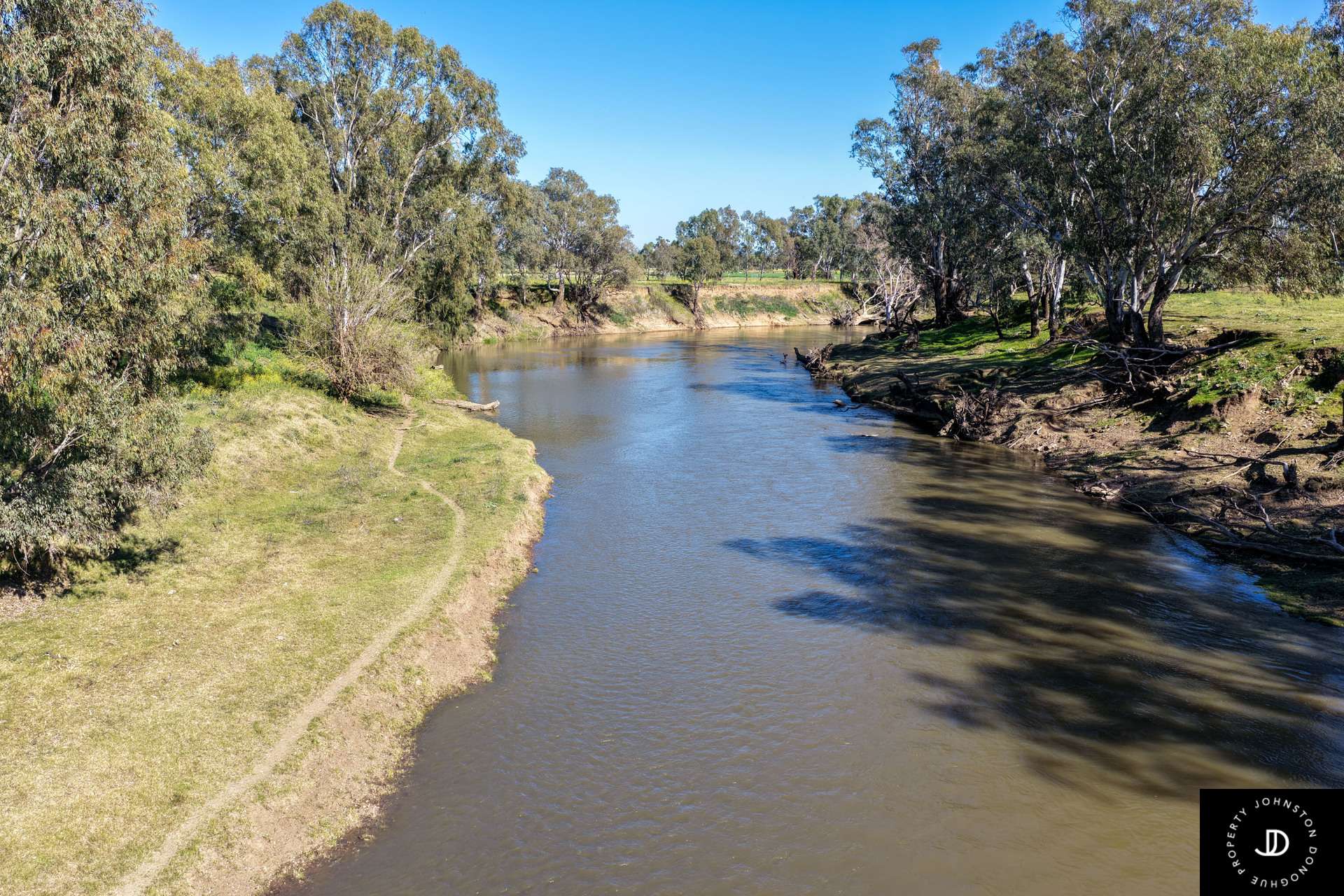 184 Kamilaroi Highway, Gunnedah For Sale by Farmbuy.com - image 2
