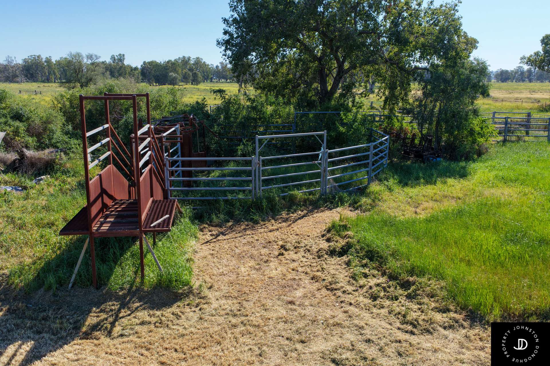 184 Kamilaroi Highway, Gunnedah For Sale by Farmbuy.com - image 12