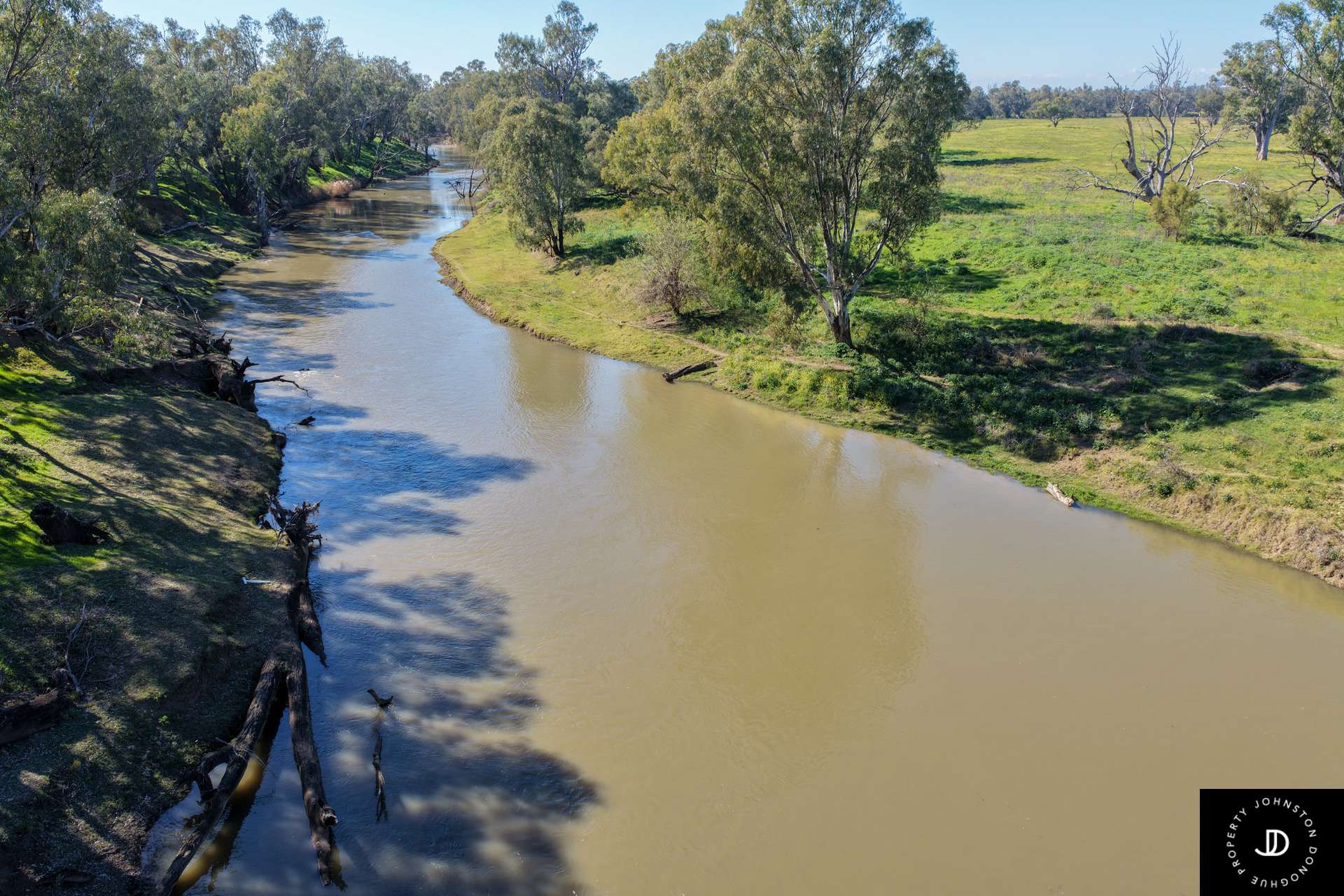 184 Kamilaroi Highway, Gunnedah For Sale by Farmbuy.com - image 7