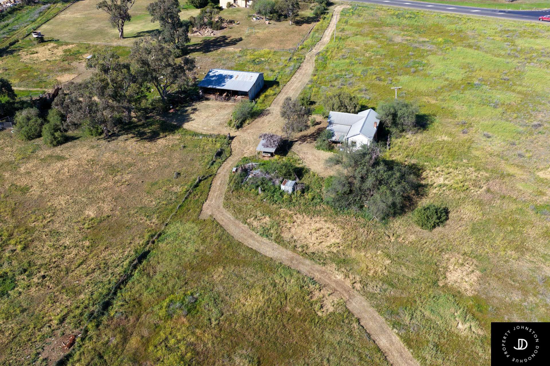 184 Kamilaroi Highway, Gunnedah For Sale by Farmbuy.com - image 9