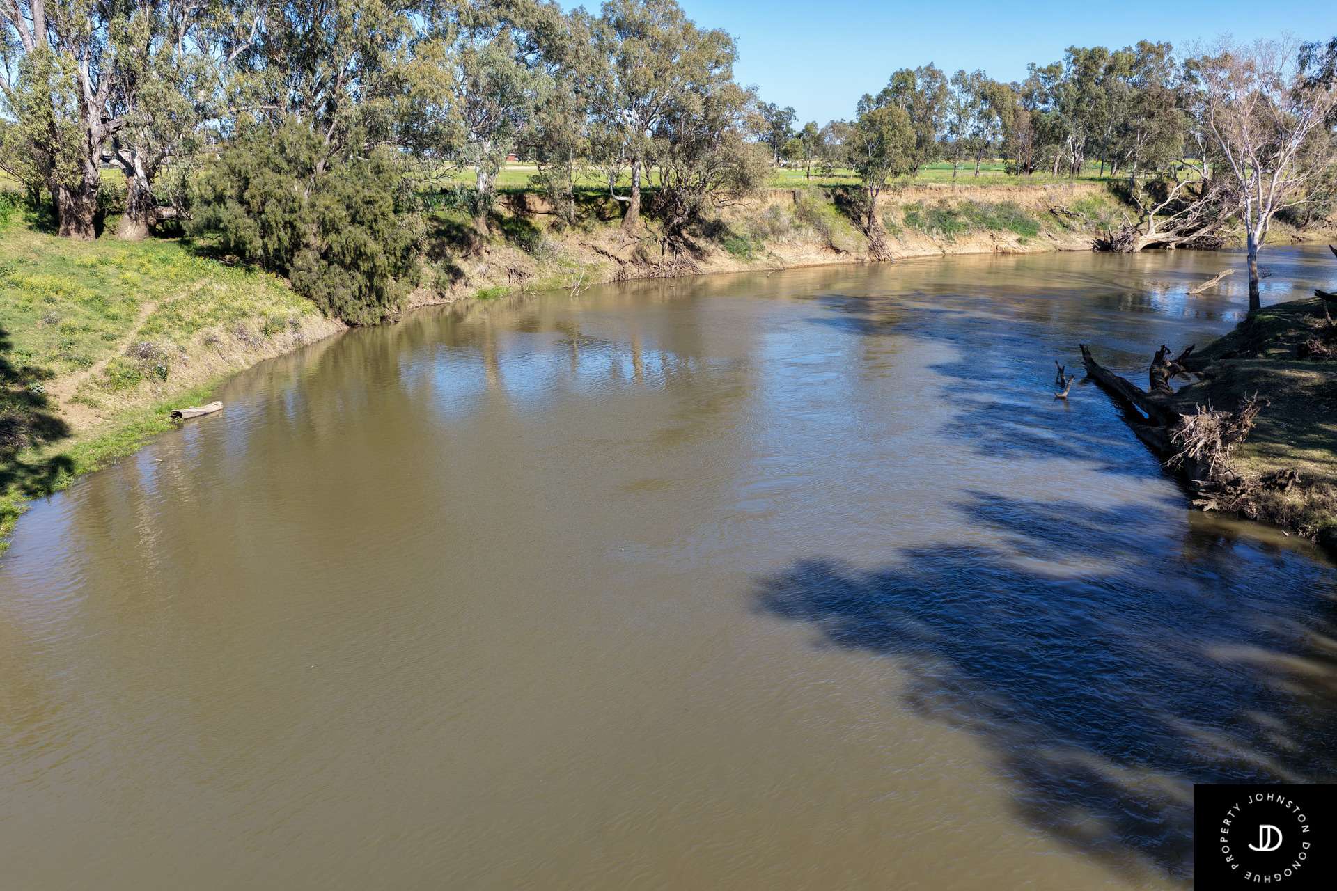 184 Kamilaroi Highway, Gunnedah For Sale by Farmbuy.com - image 8