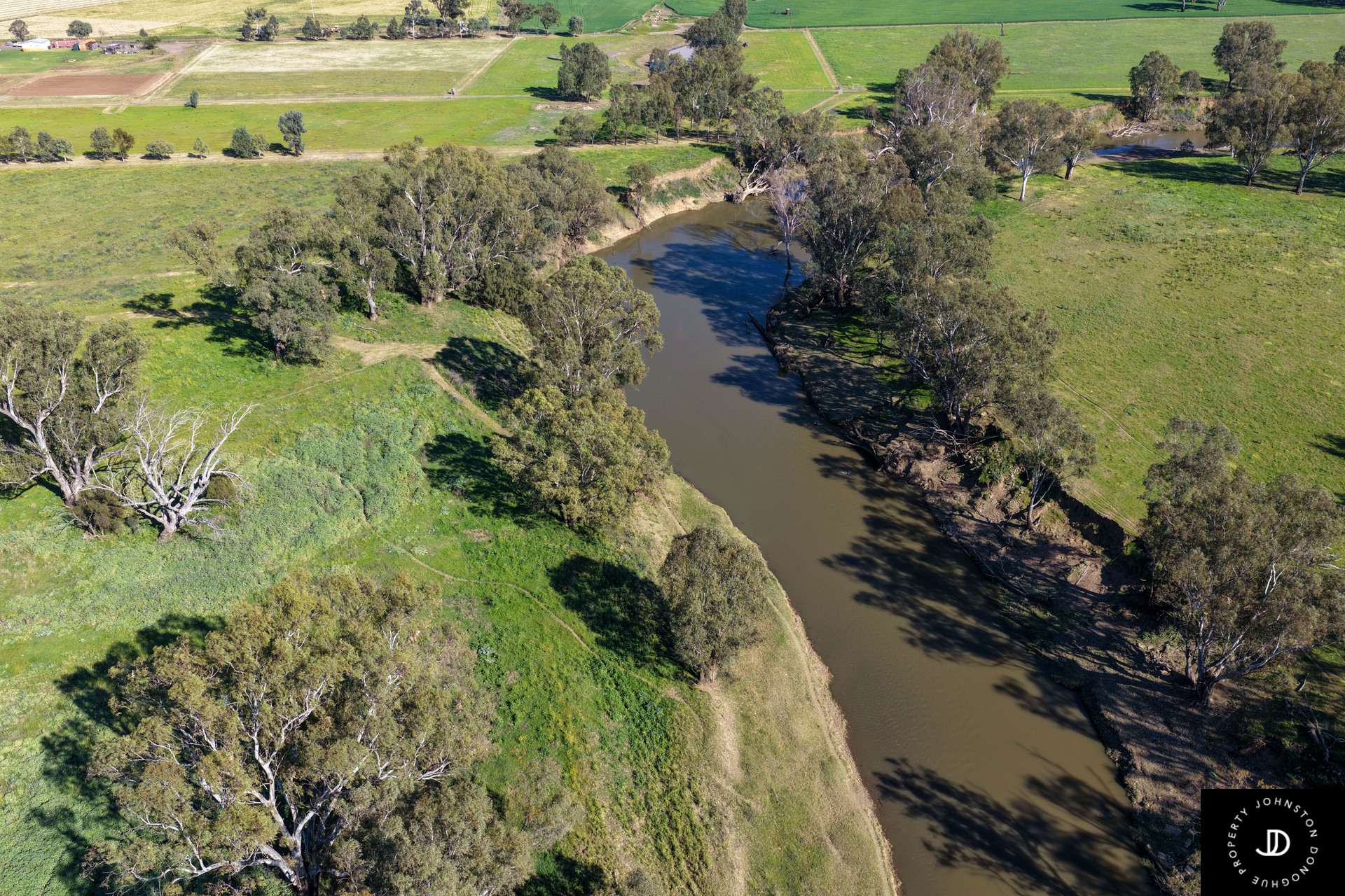 184 Kamilaroi Highway, Gunnedah For Sale by Farmbuy.com - image 3