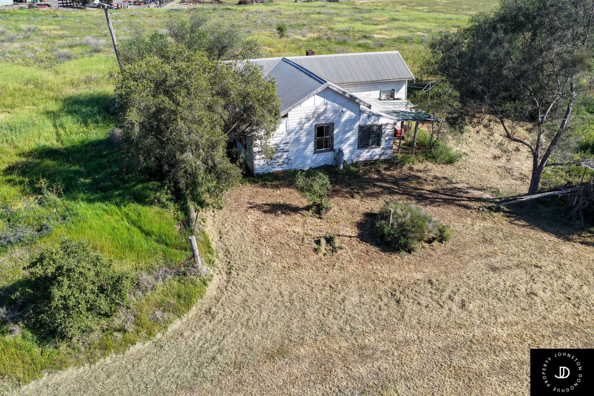 184 Kamilaroi Highway, Gunnedah For Sale by Farmbuy.com - image 10