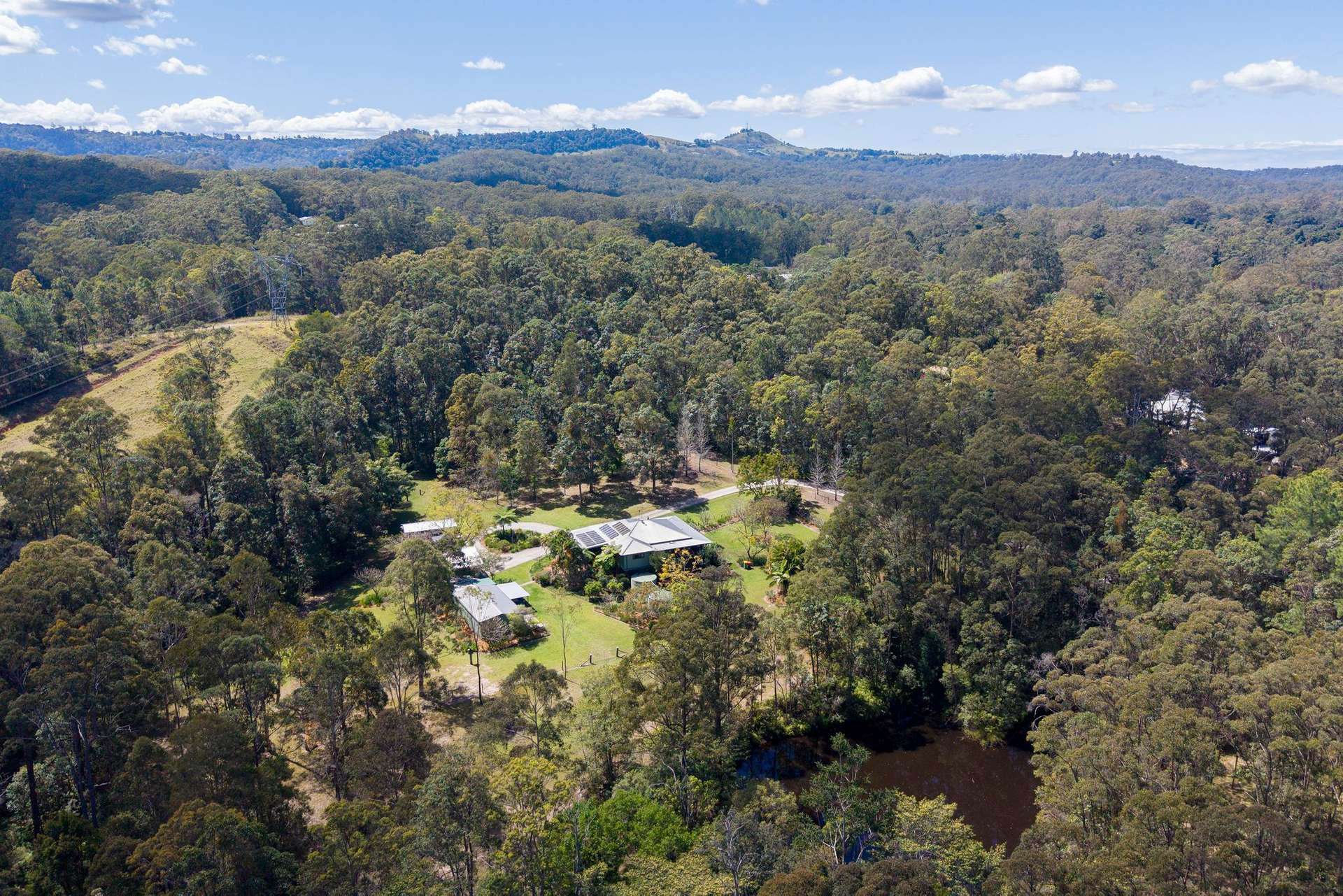 191 Bald Knob Road, Crohamhurst For Sale by Farmbuy.com - image 35