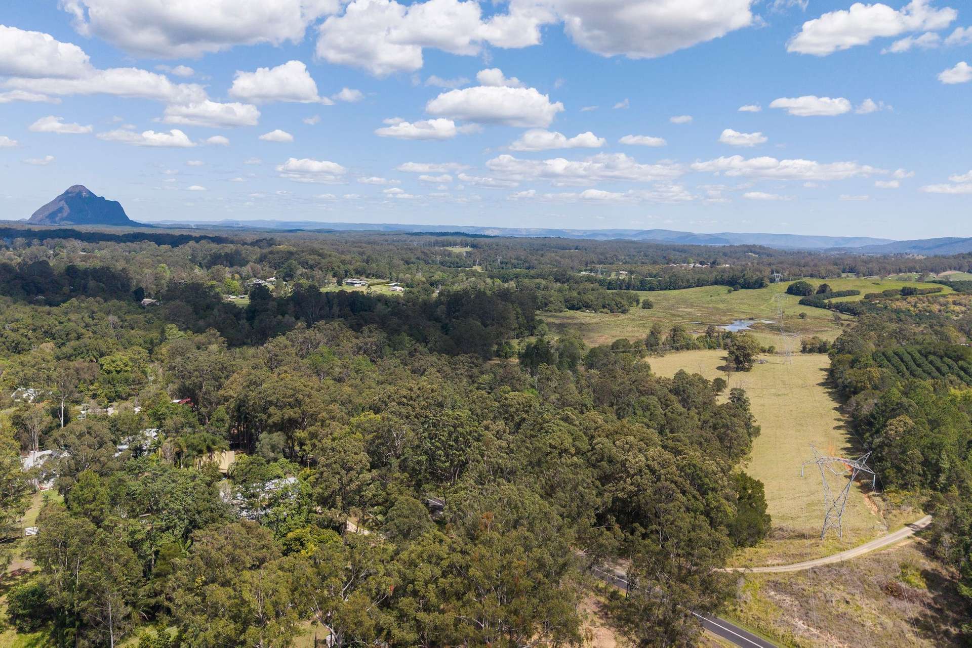 191 Bald Knob Road, Crohamhurst For Sale by Farmbuy.com - image 31