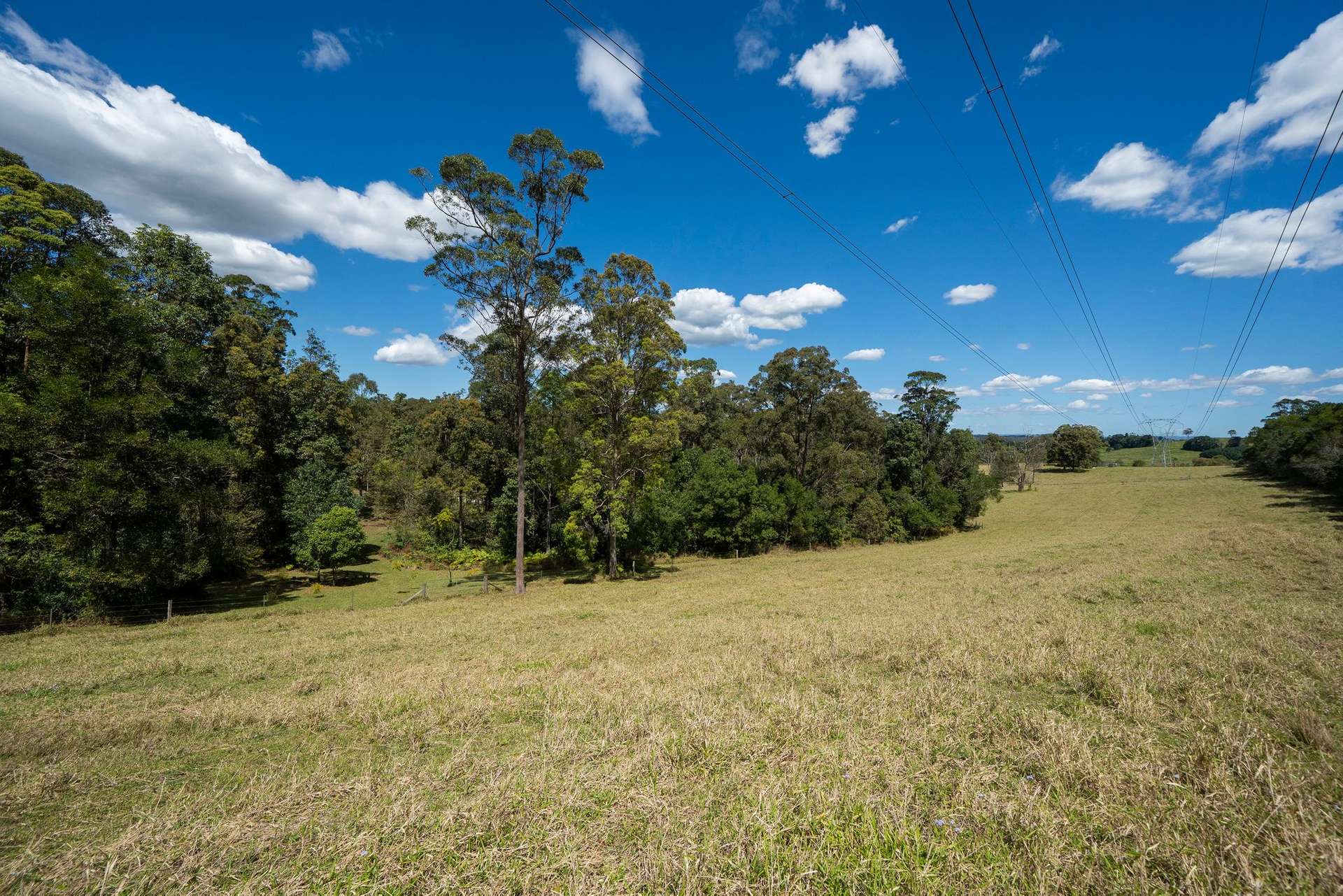 191 Bald Knob Road, Crohamhurst For Sale by Farmbuy.com - image 25