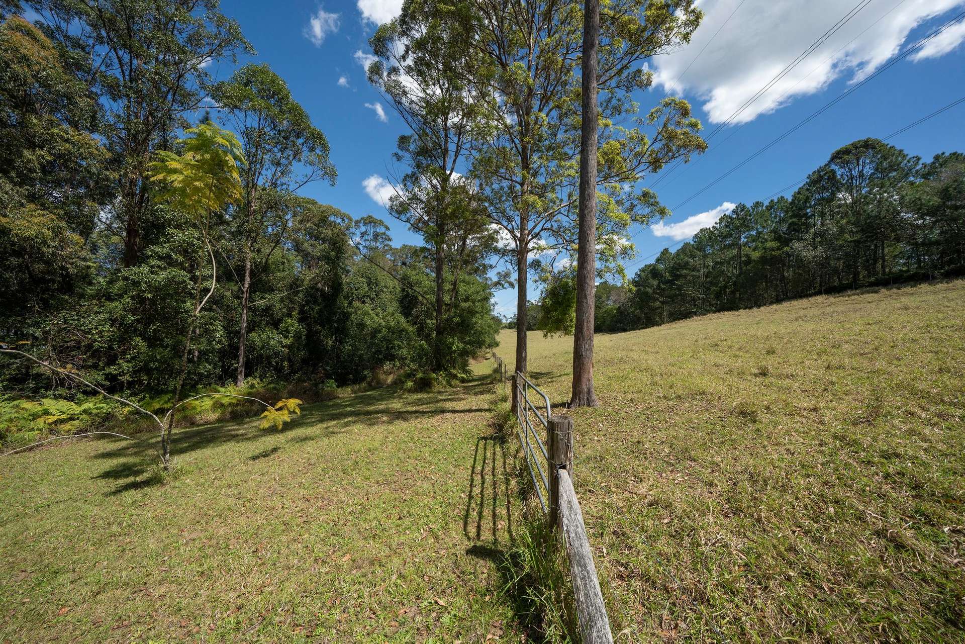 191 Bald Knob Road, Crohamhurst For Sale by Farmbuy.com - image 23