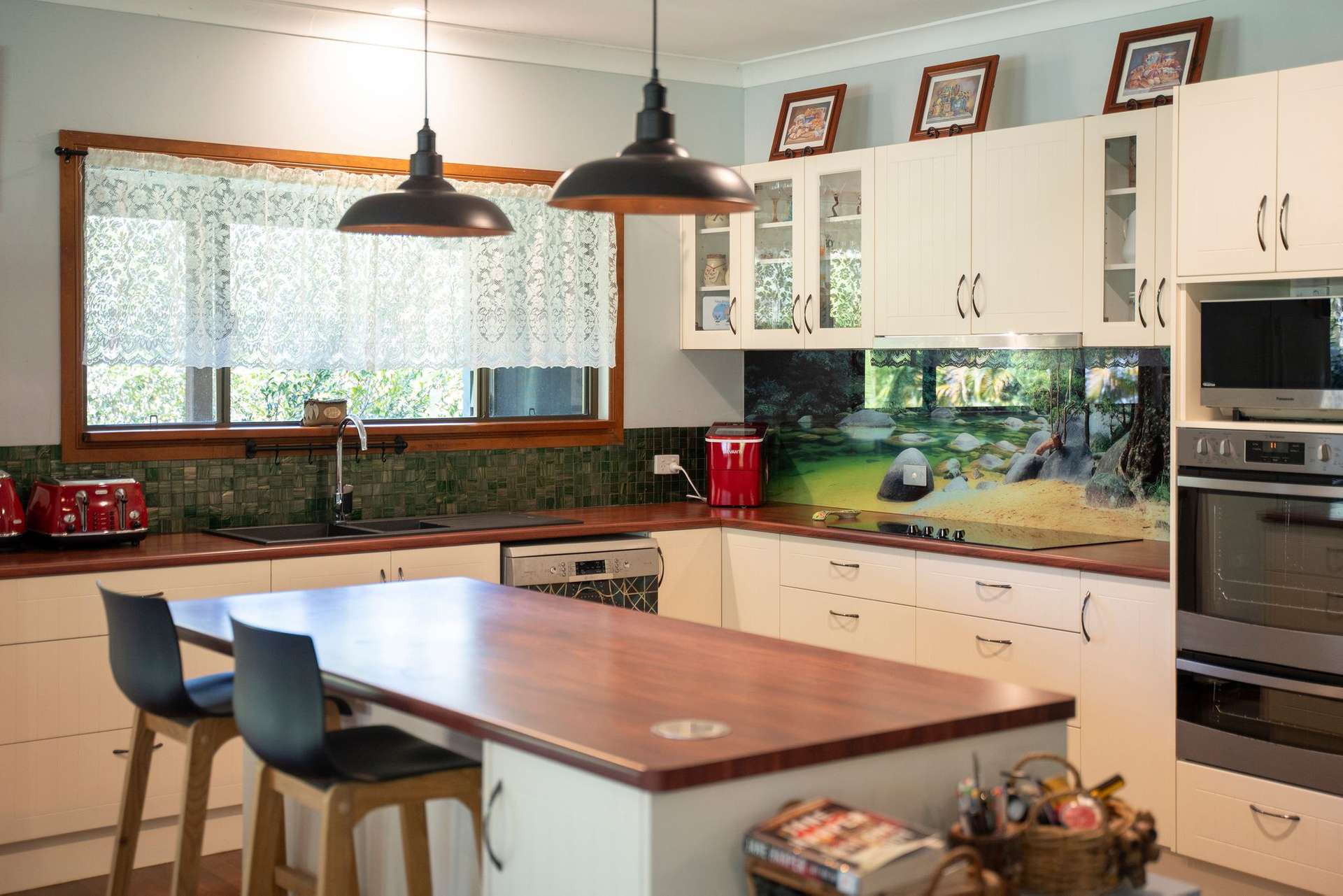 191 Bald Knob Road, Crohamhurst For Sale by Farmbuy.com - image 8