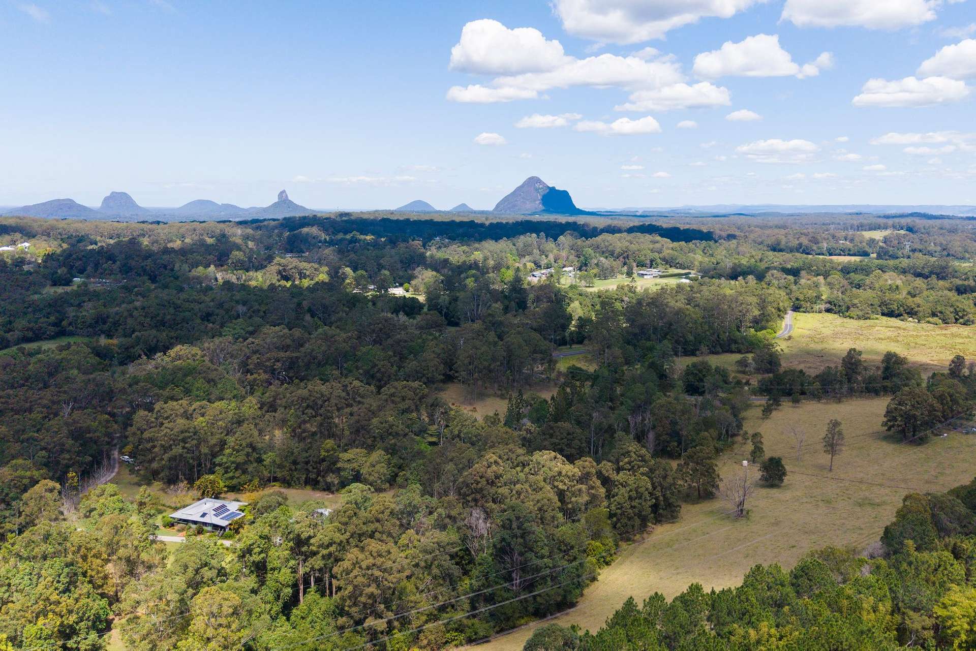191 Bald Knob Road, Crohamhurst For Sale by Farmbuy.com - image 32