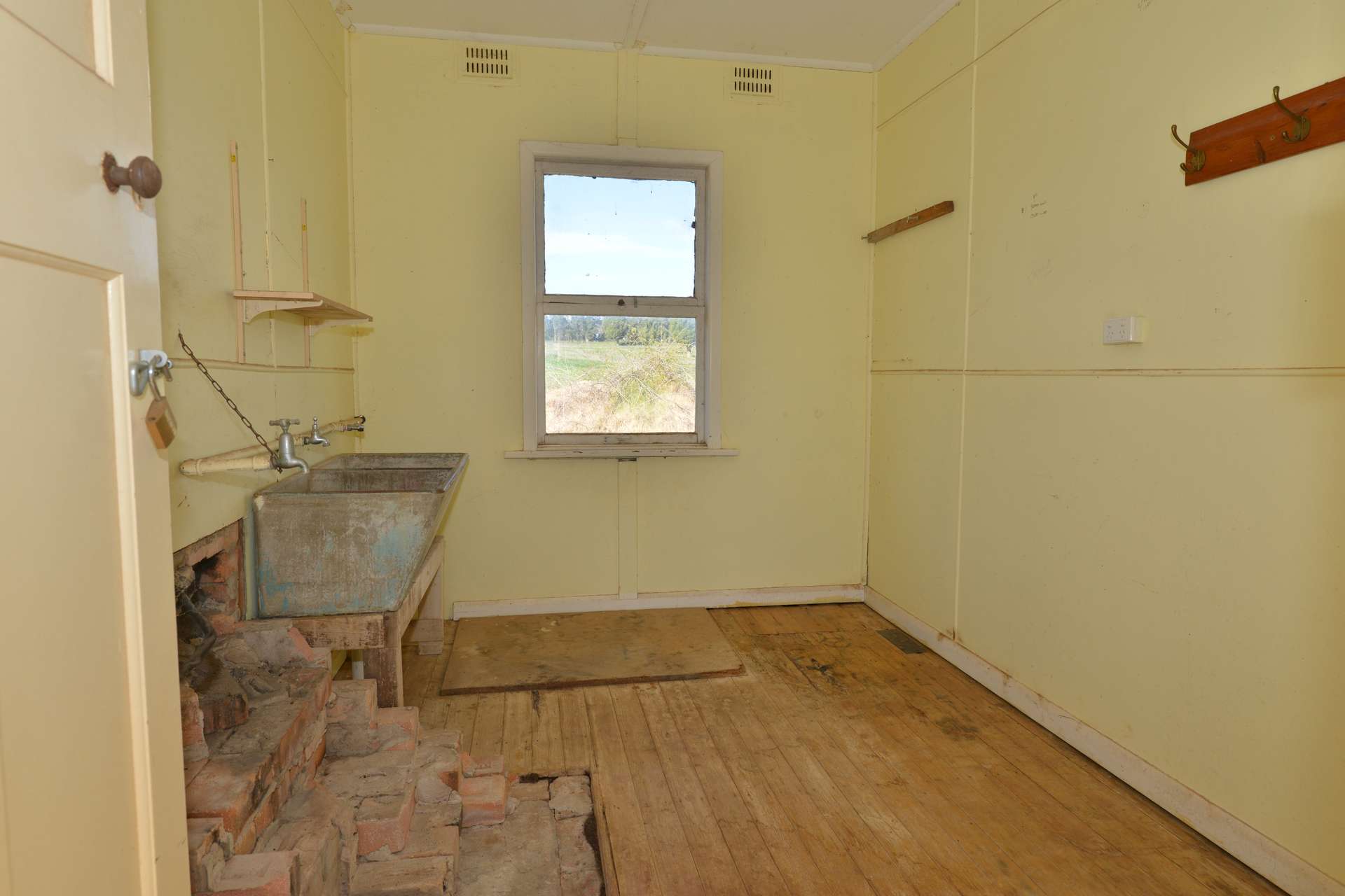 16387 Oxley Highway, Coonabarabran Auction by Farmbuy.com - image 20