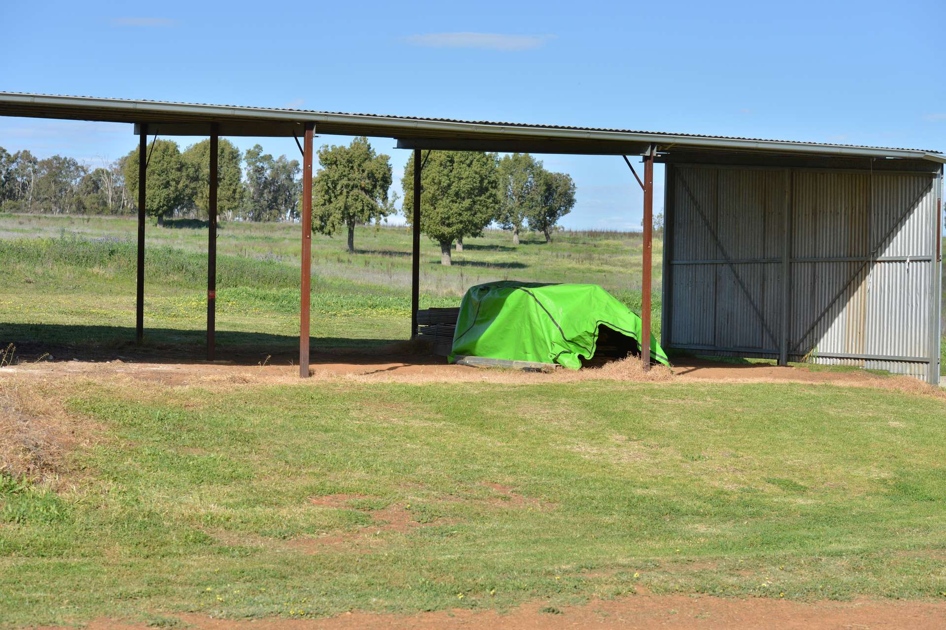 16387 Oxley Highway, Coonabarabran Auction by Farmbuy.com - image 26