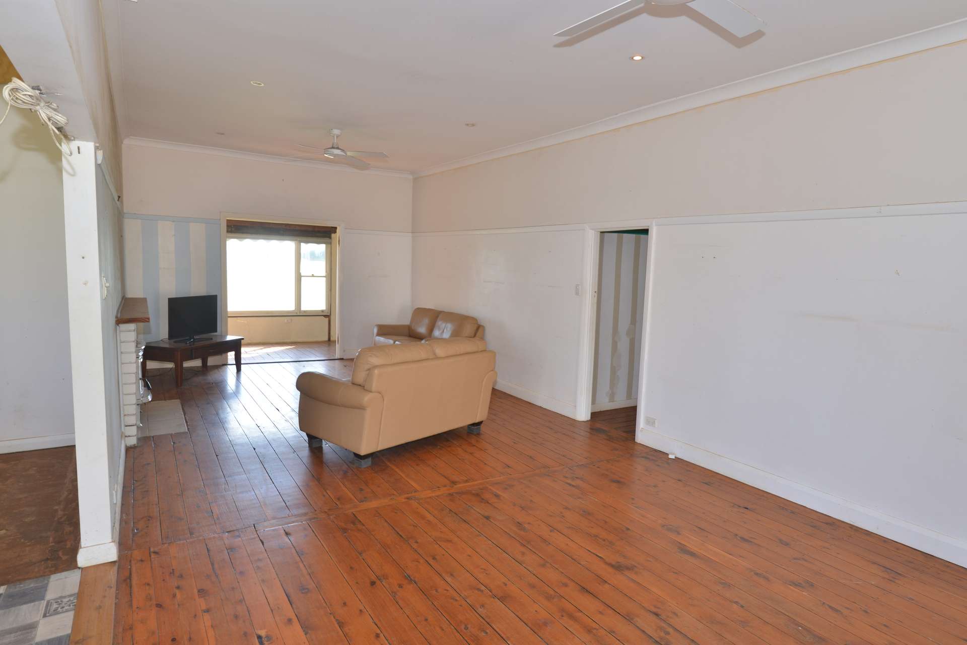 16387 Oxley Highway, Coonabarabran Auction by Farmbuy.com - image 17