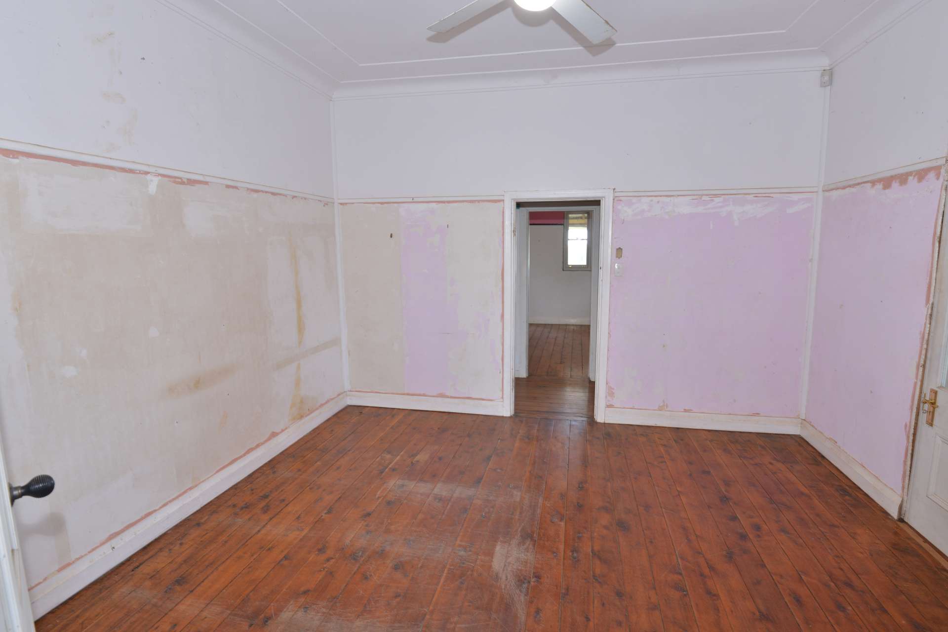 16387 Oxley Highway, Coonabarabran Auction by Farmbuy.com - image 10