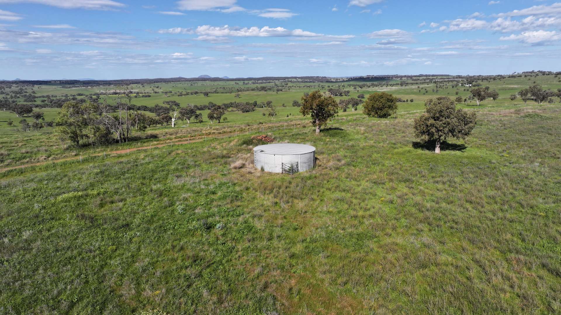 16387 Oxley Highway, Coonabarabran Auction by Farmbuy.com - image 29