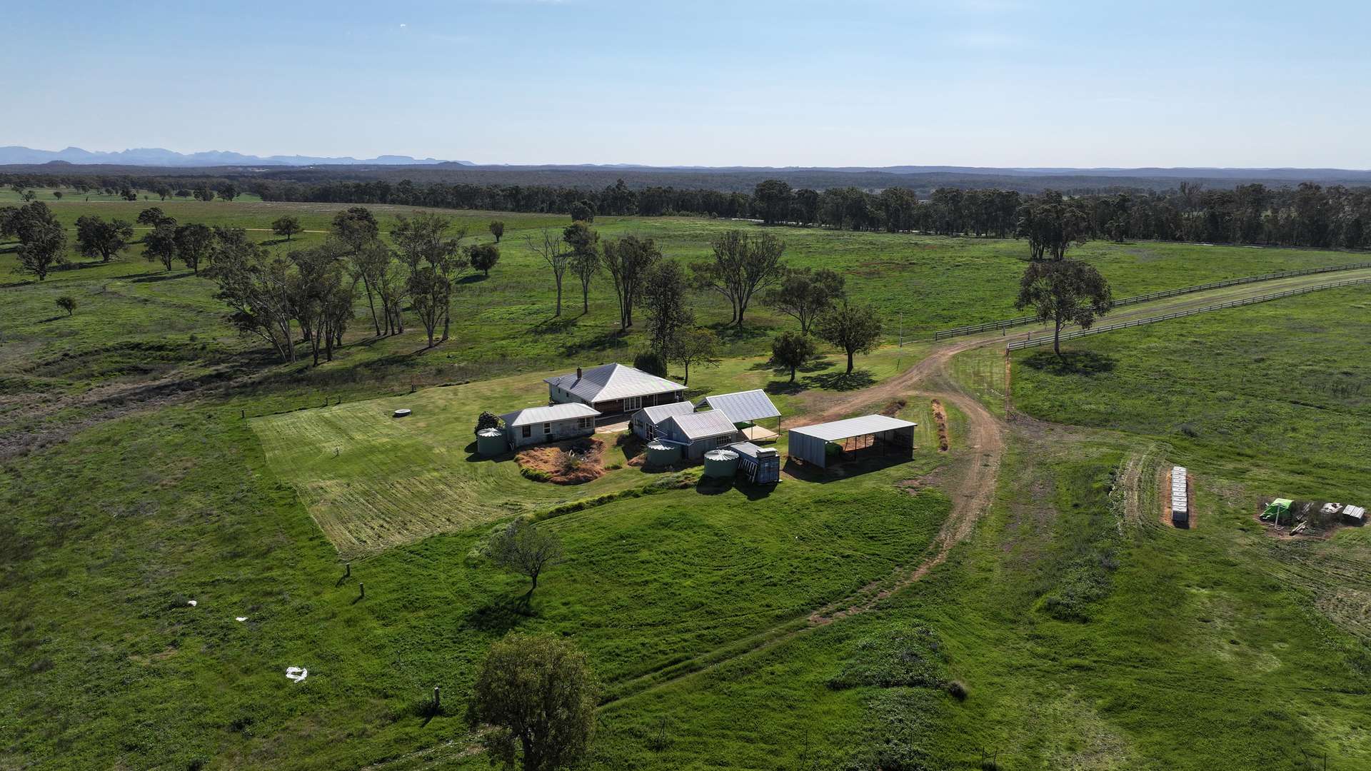 16387 Oxley Highway, Coonabarabran Auction by Farmbuy.com - image 31