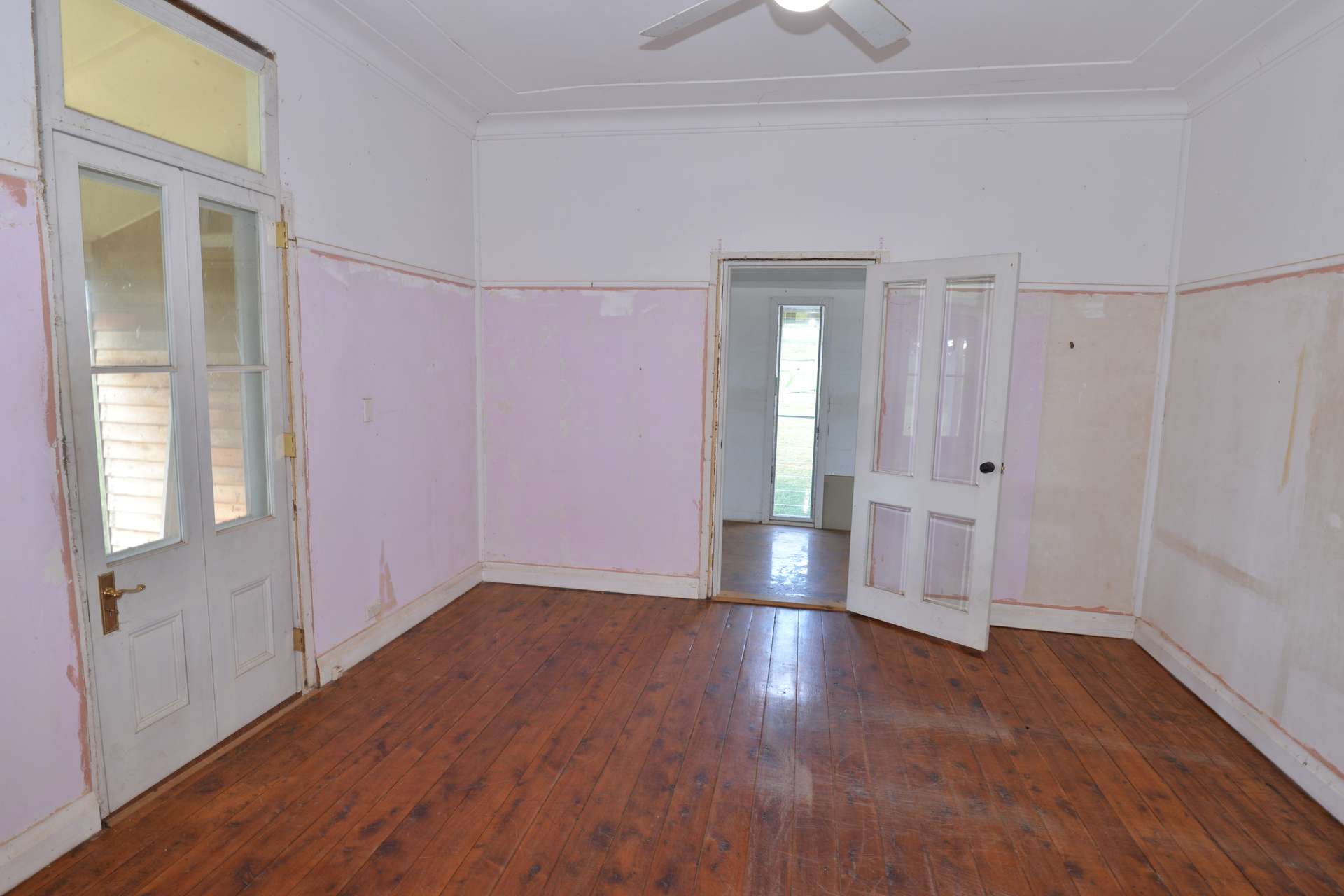 16387 Oxley Highway, Coonabarabran Auction by Farmbuy.com - image 12