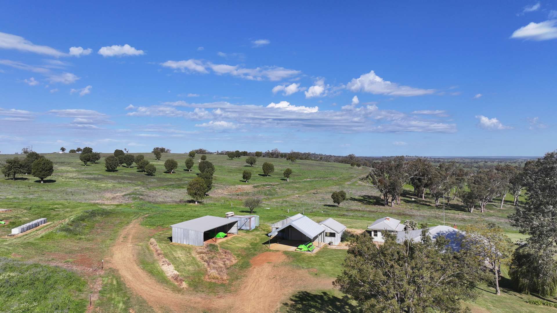16387 Oxley Highway, Coonabarabran Auction by Farmbuy.com - image 4