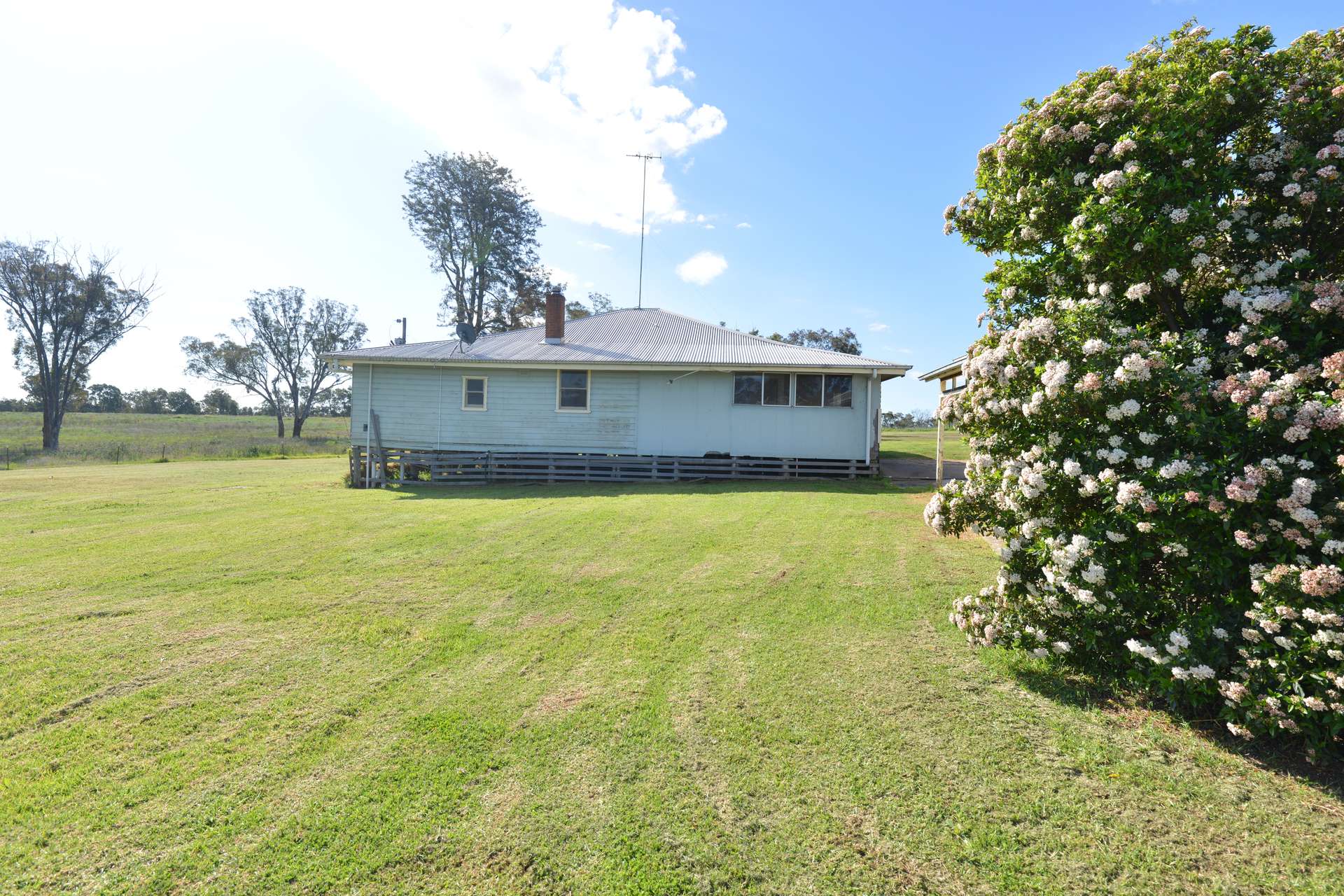 16387 Oxley Highway, Coonabarabran Auction by Farmbuy.com - image 23