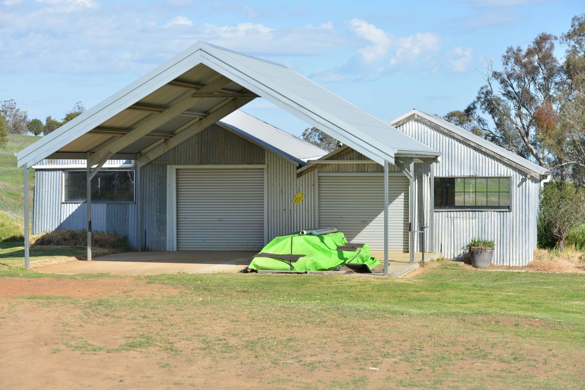 16387 Oxley Highway, Coonabarabran Auction by Farmbuy.com - image 24