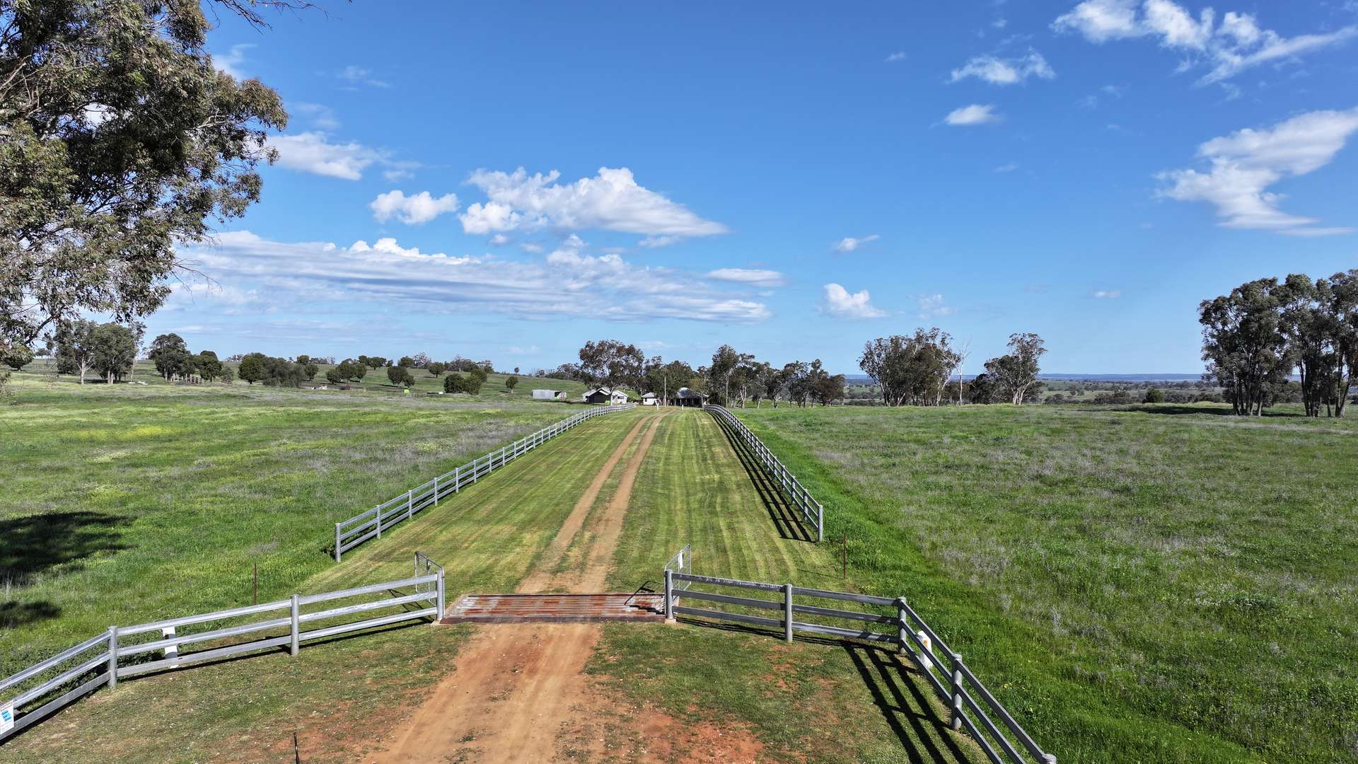 16387 Oxley Highway, Coonabarabran Auction by Farmbuy.com - image 2