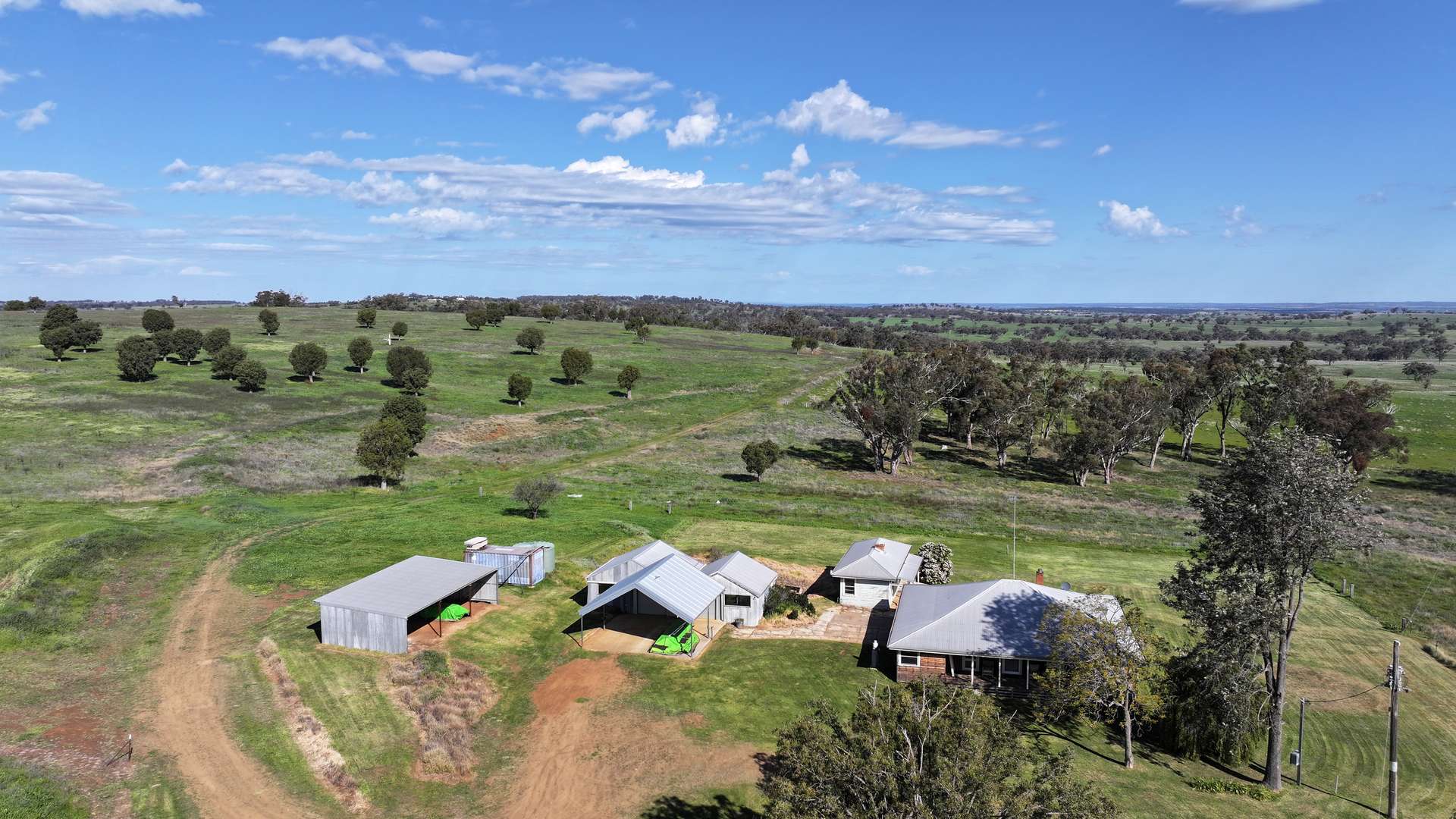 16387 Oxley Highway, Coonabarabran Auction by Farmbuy.com - image 32