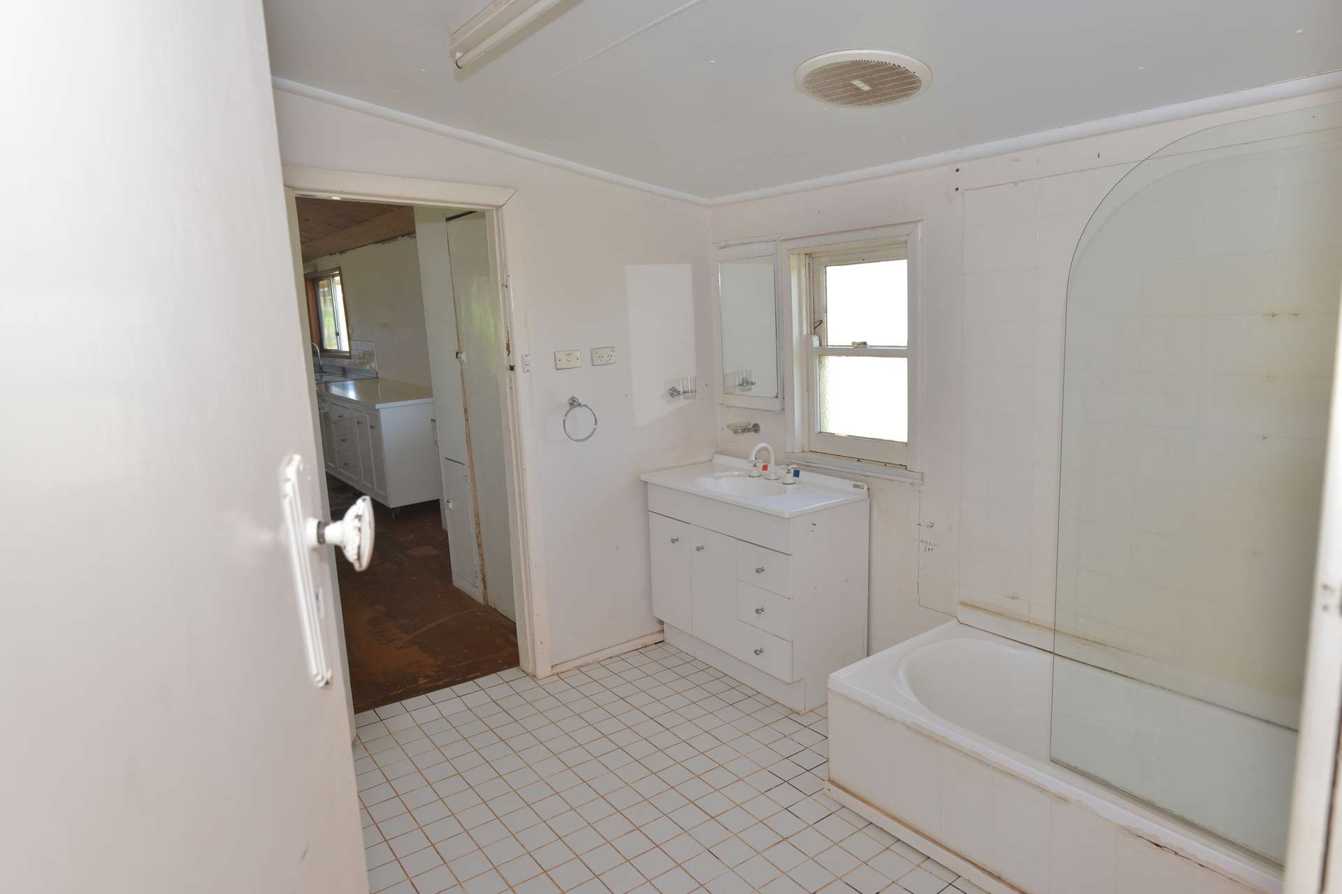 16387 Oxley Highway, Coonabarabran Auction by Farmbuy.com - image 15