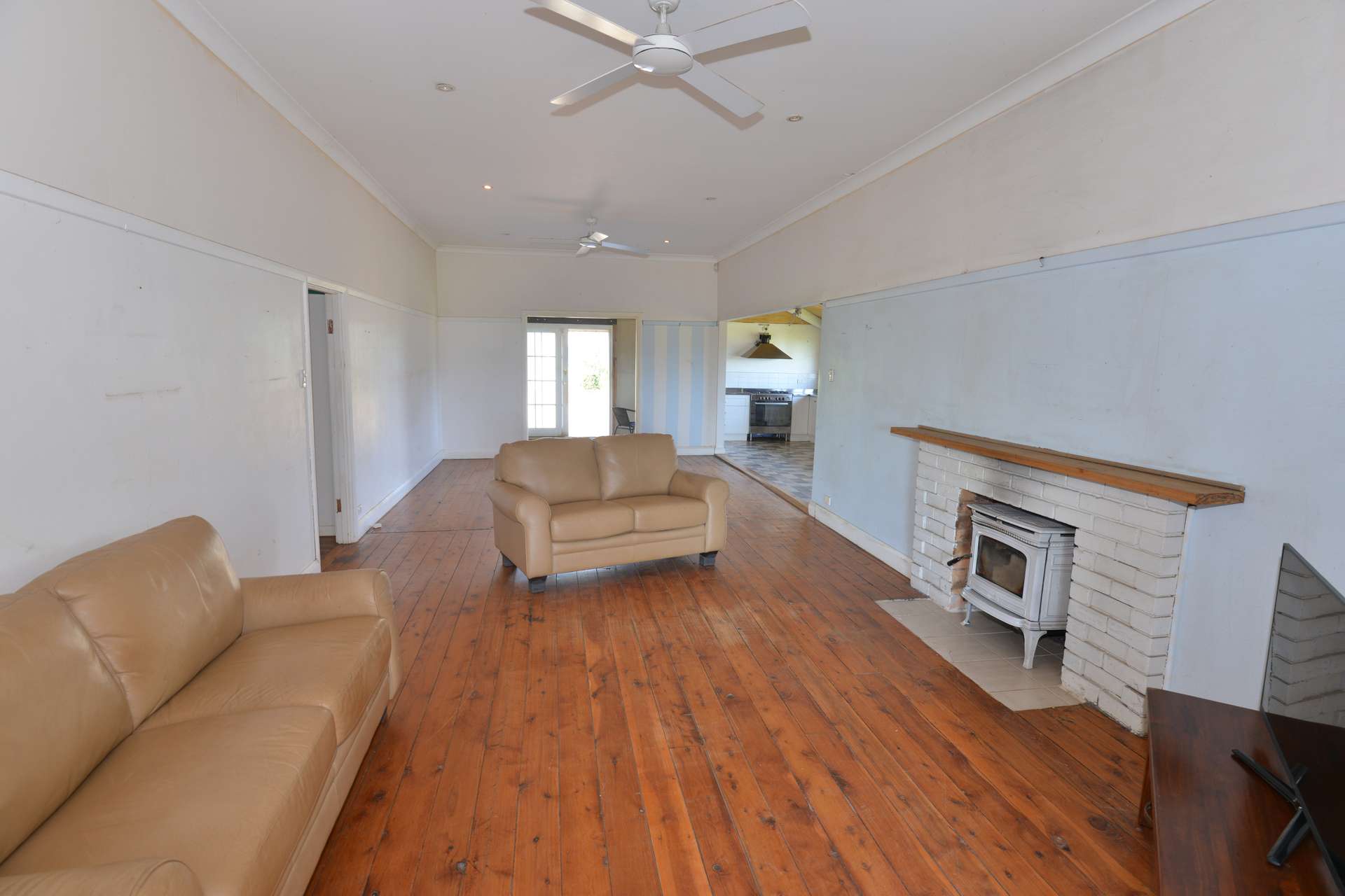 16387 Oxley Highway, Coonabarabran Auction by Farmbuy.com - image 14