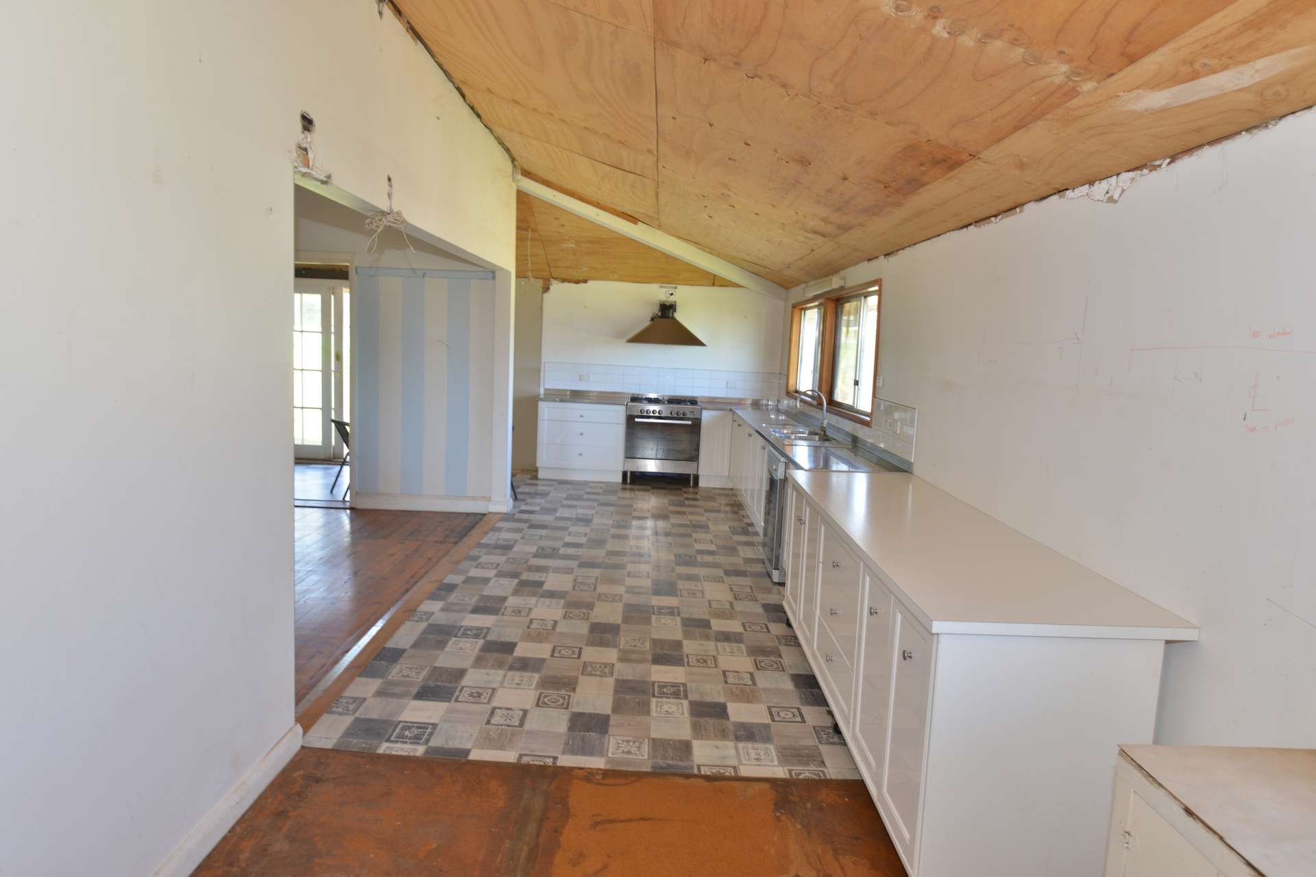 16387 Oxley Highway, Coonabarabran Auction by Farmbuy.com - image 16
