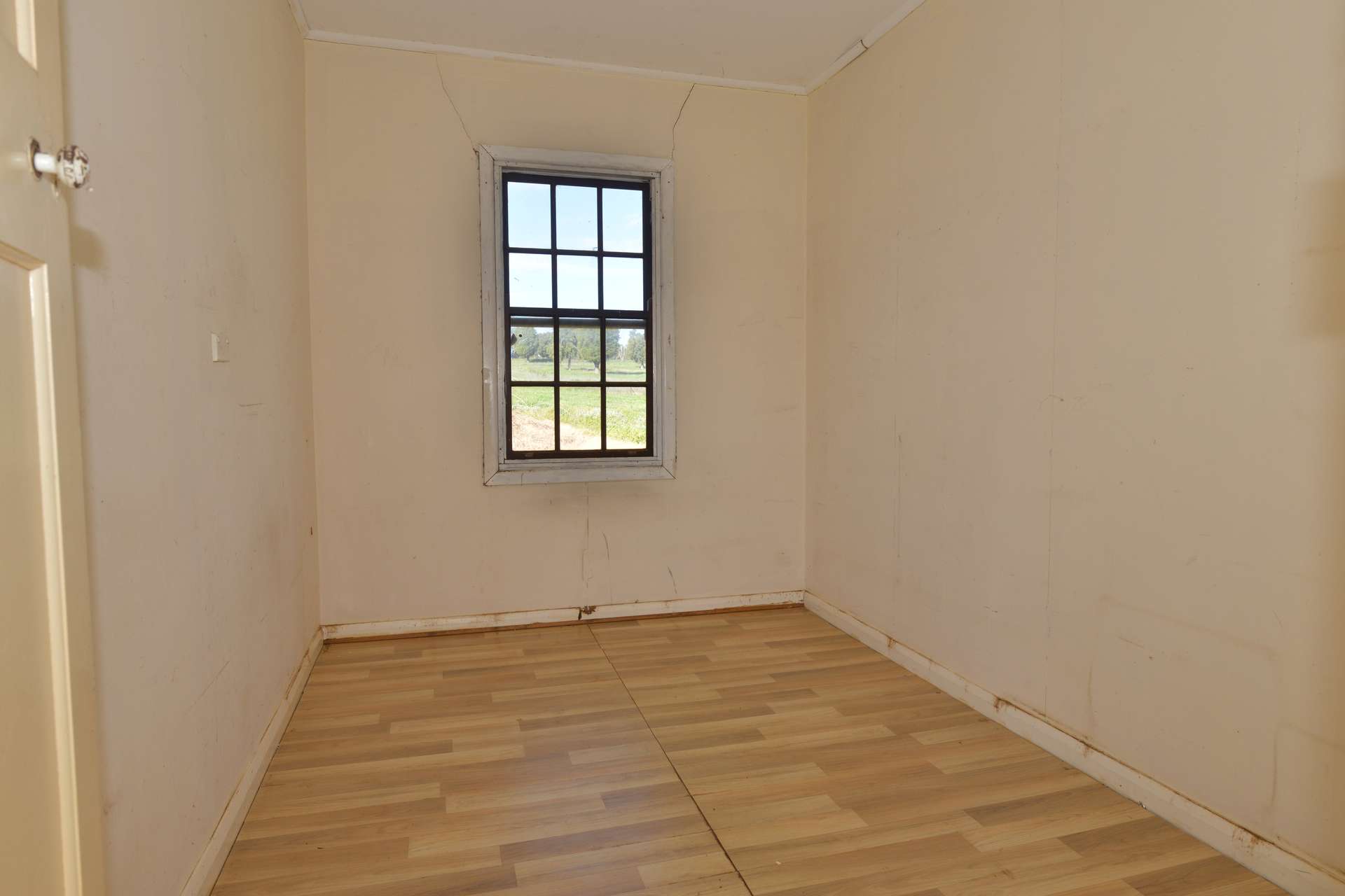 16387 Oxley Highway, Coonabarabran Auction by Farmbuy.com - image 21