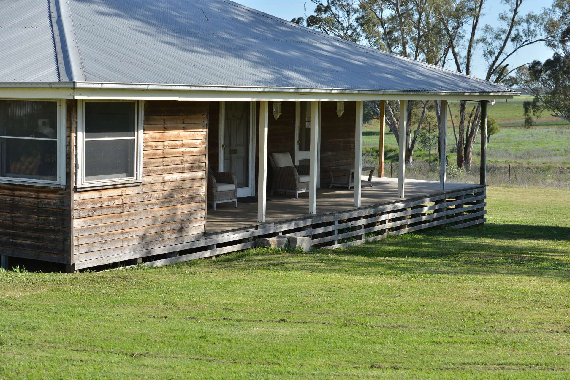 16387 Oxley Highway, Coonabarabran Auction by Farmbuy.com - image 6