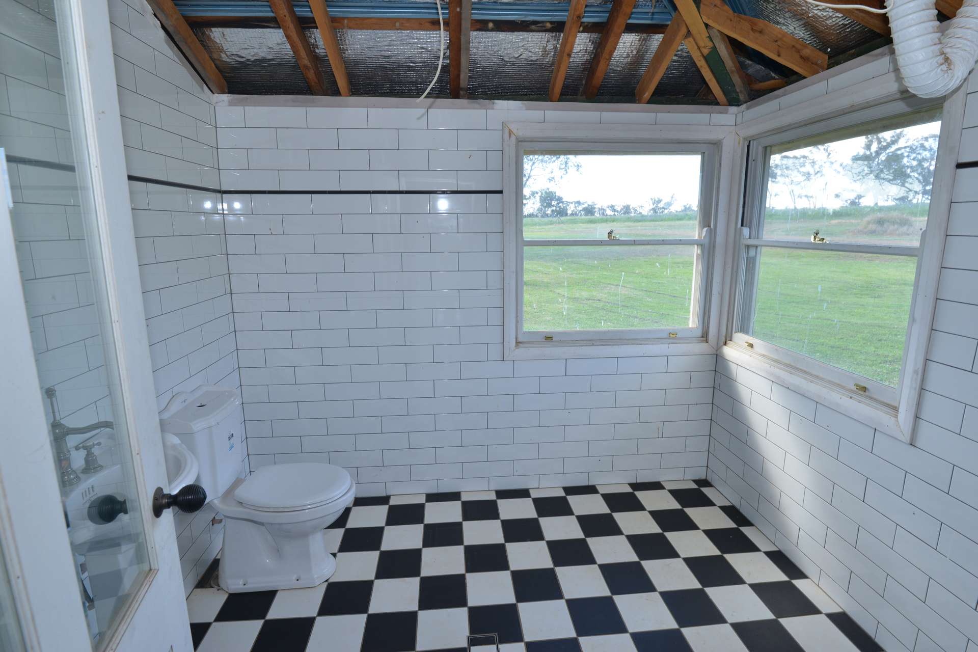 16387 Oxley Highway, Coonabarabran Auction by Farmbuy.com - image 11