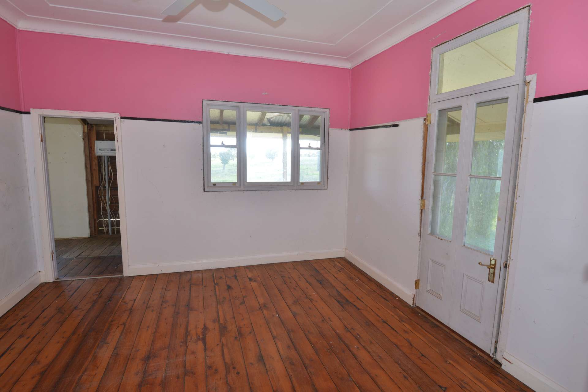 16387 Oxley Highway, Coonabarabran Auction by Farmbuy.com - image 13