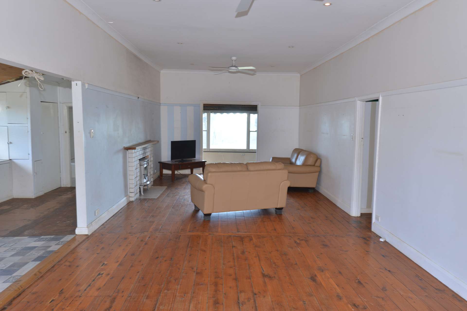 16387 Oxley Highway, Coonabarabran Auction by Farmbuy.com - image 9