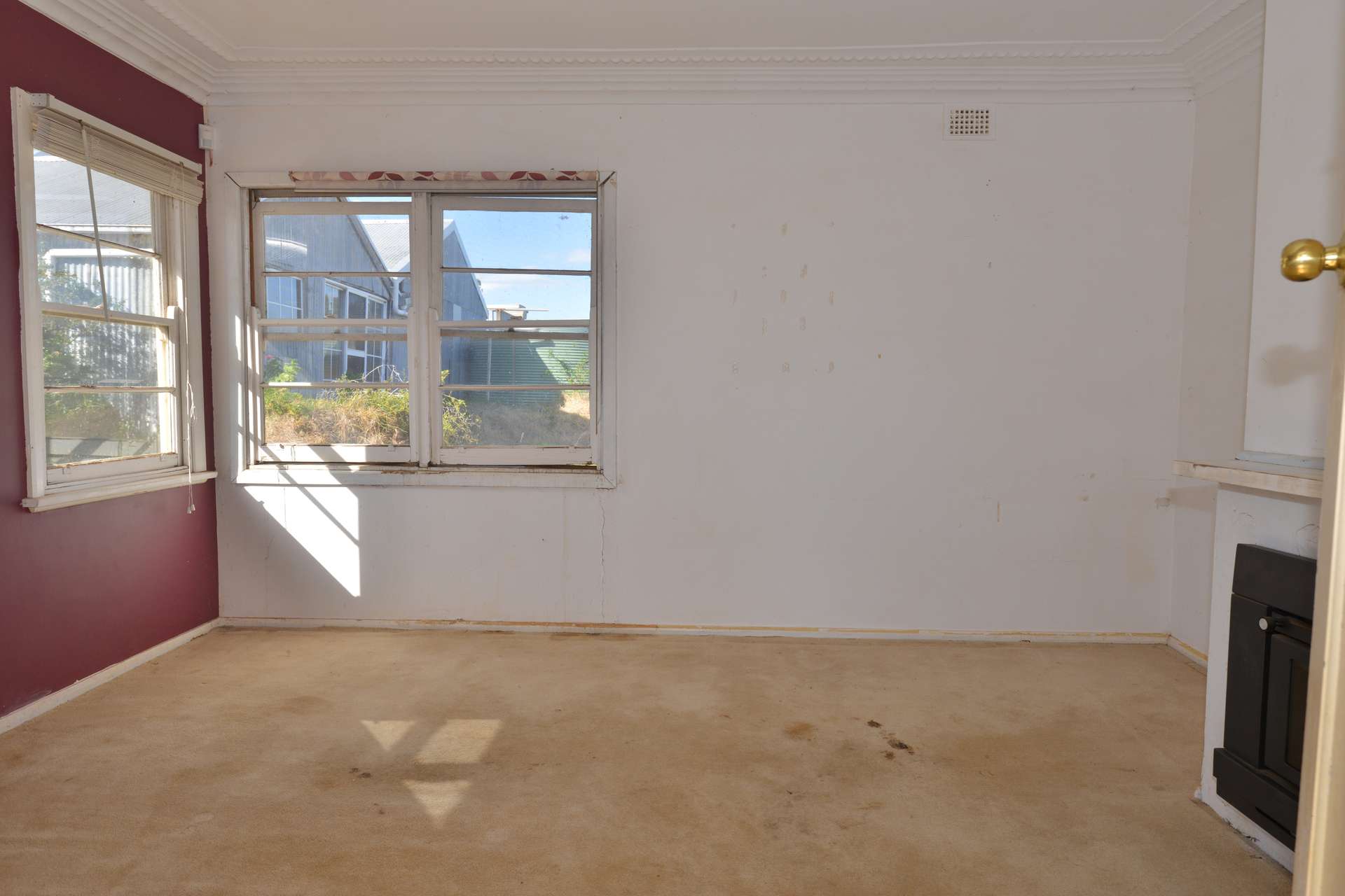 16387 Oxley Highway, Coonabarabran Auction by Farmbuy.com - image 19