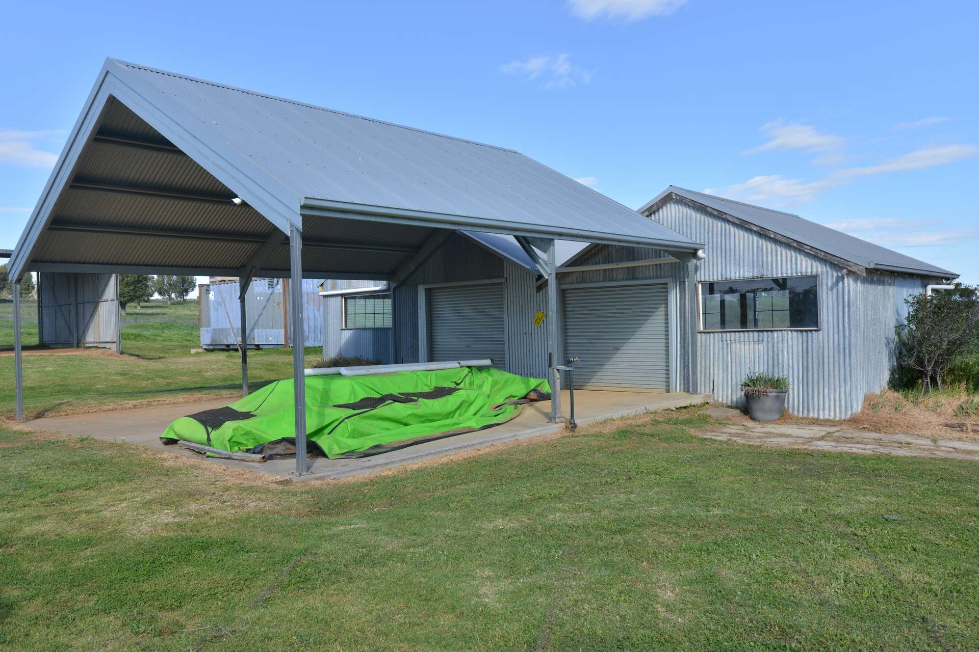 16387 Oxley Highway, Coonabarabran Auction by Farmbuy.com - image 27
