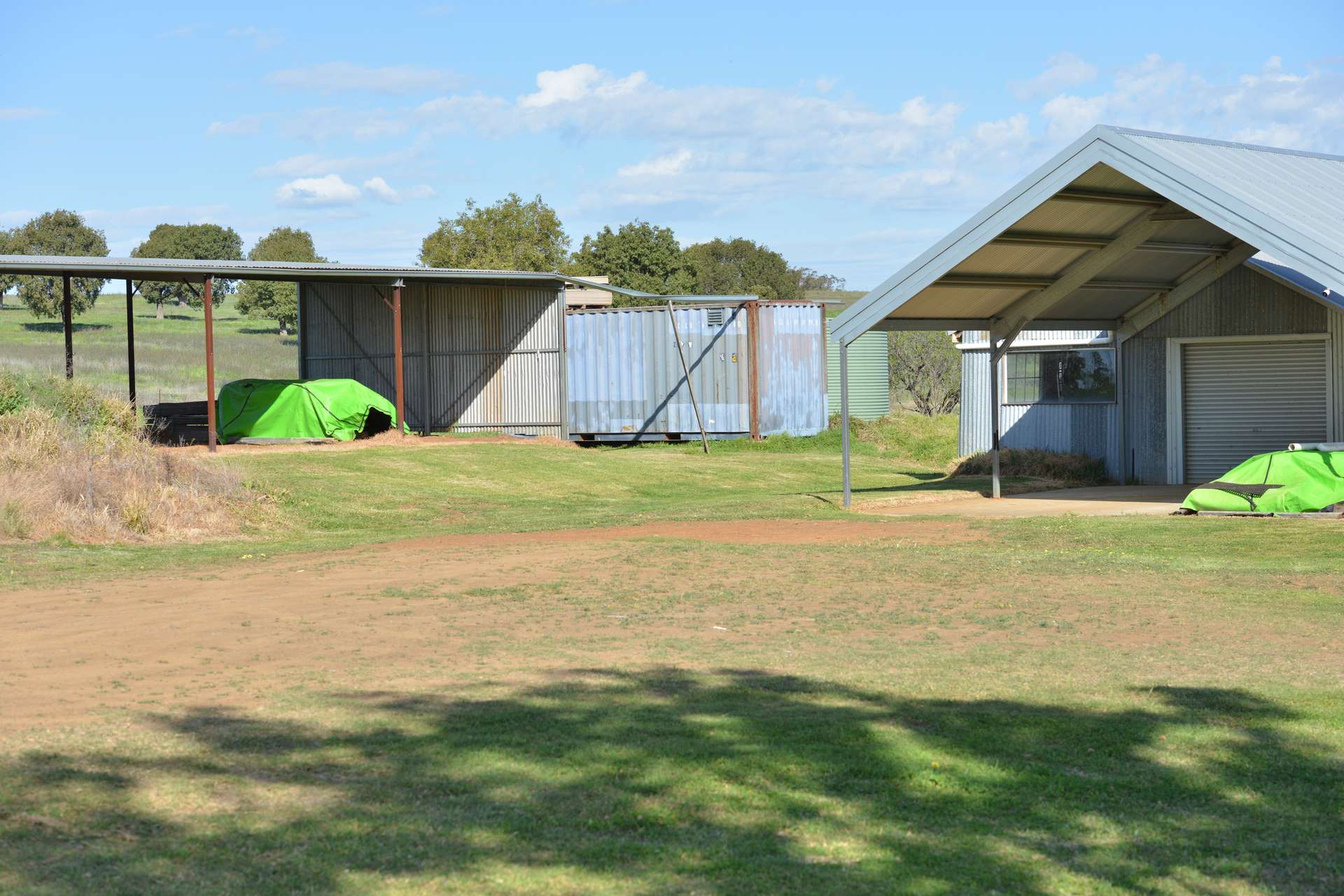 16387 Oxley Highway, Coonabarabran Auction by Farmbuy.com - image 25